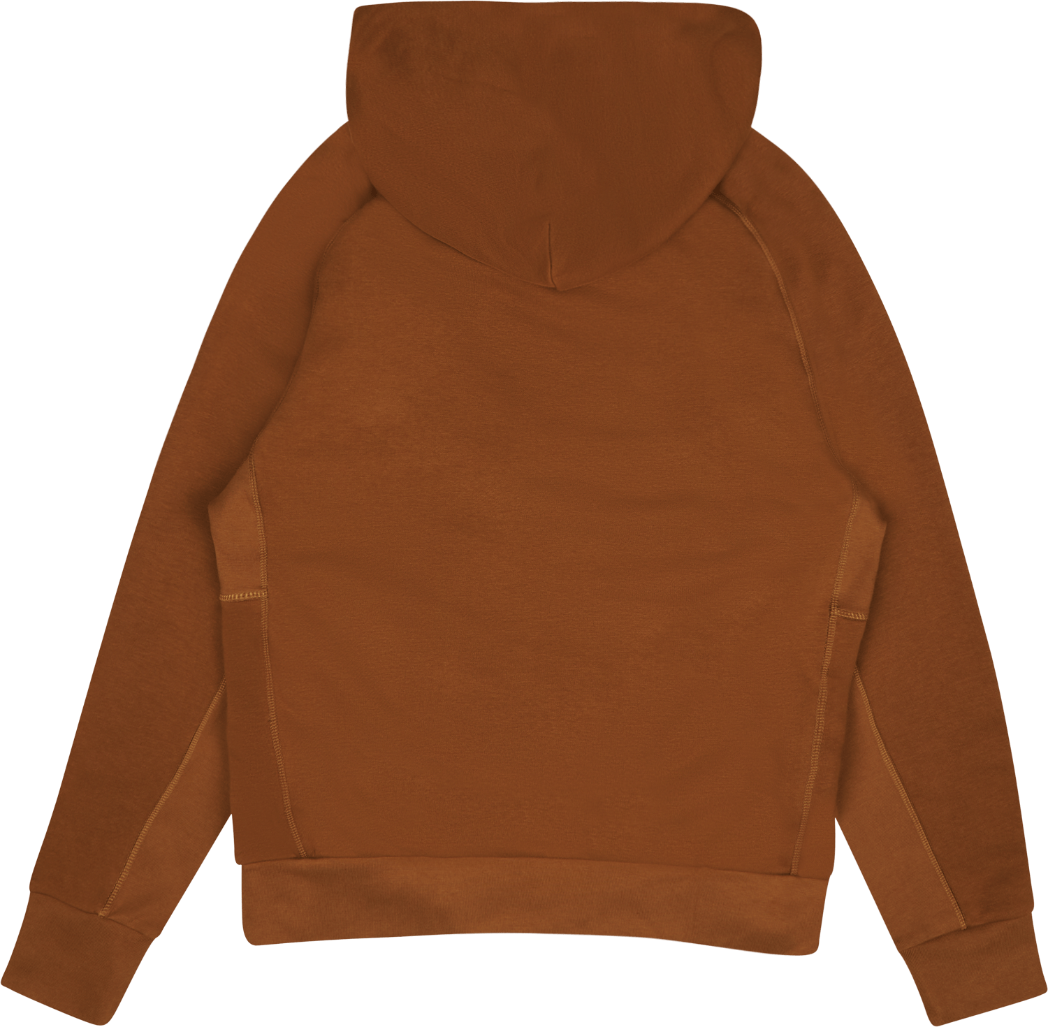 Calvin Klein Soft Modal Comfort Hoodie Kcu - Bild 2