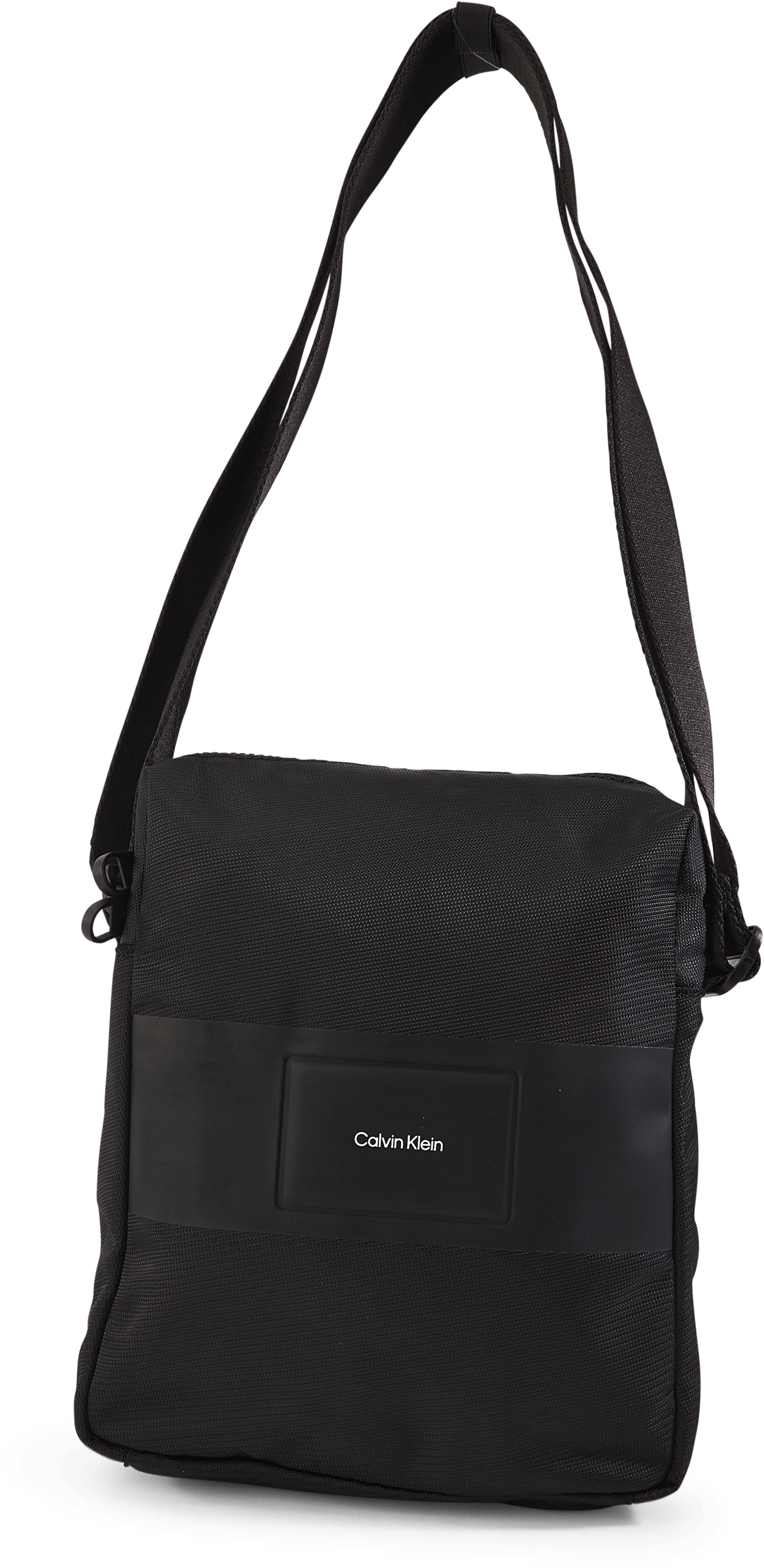 Calvin Klein Ck Must T Reporter Bax