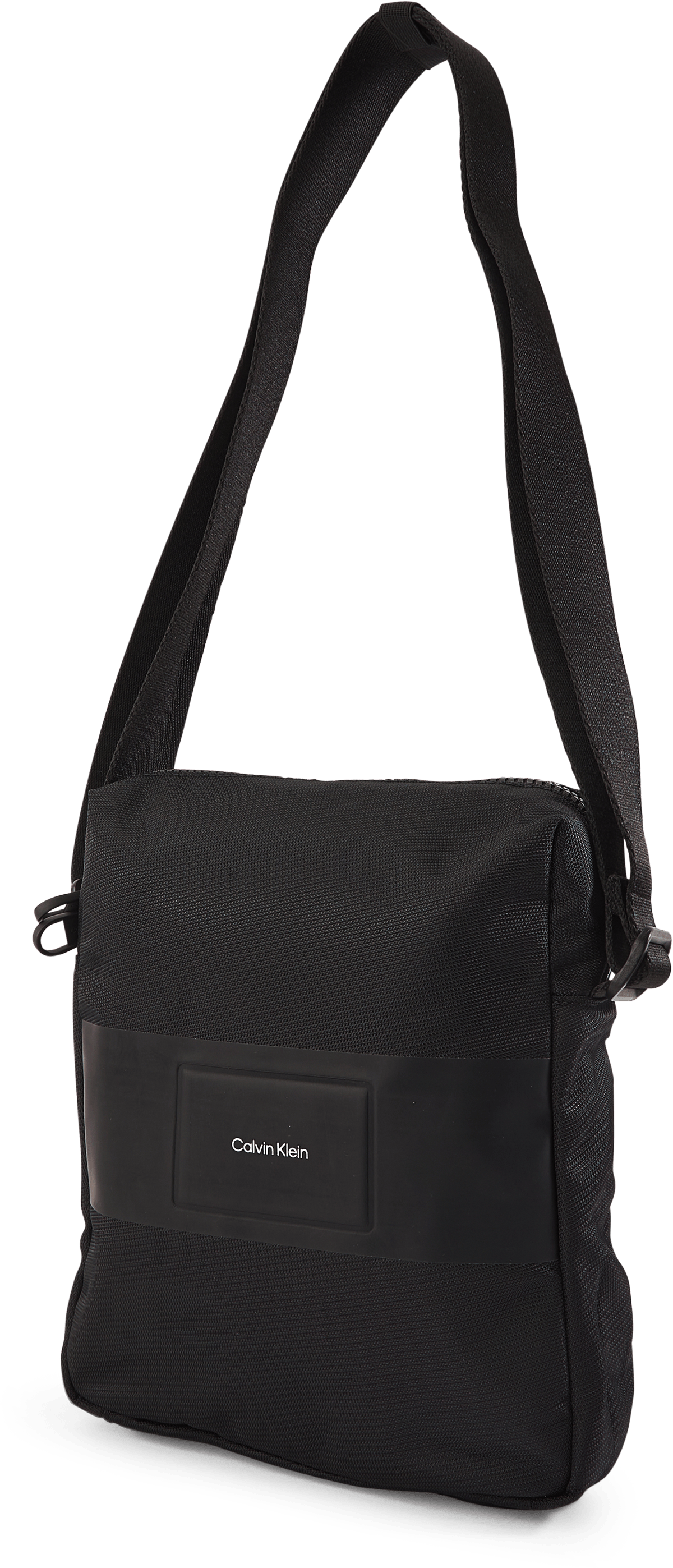 Calvin Klein Ck Must T Reporter Bax - Bild 2