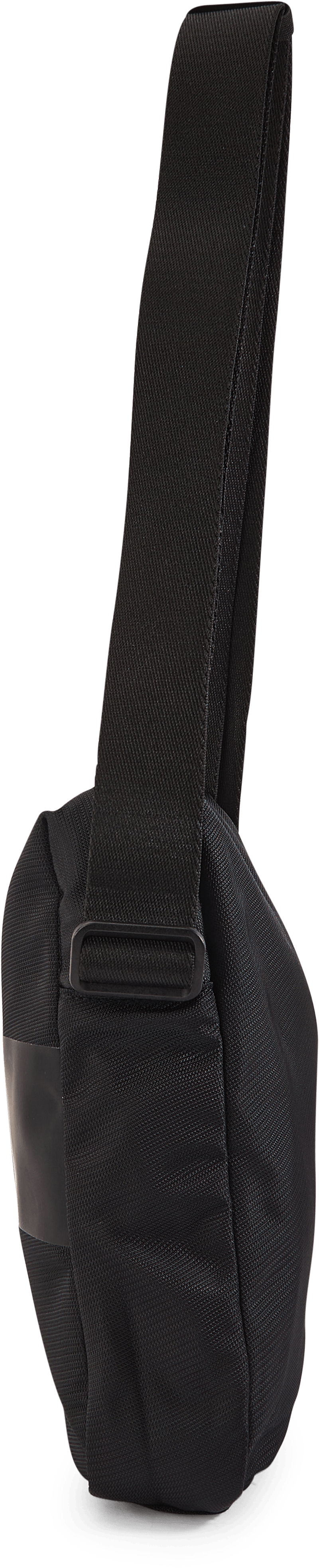 Calvin Klein Ck Must T Reporter Bax - Bild 3