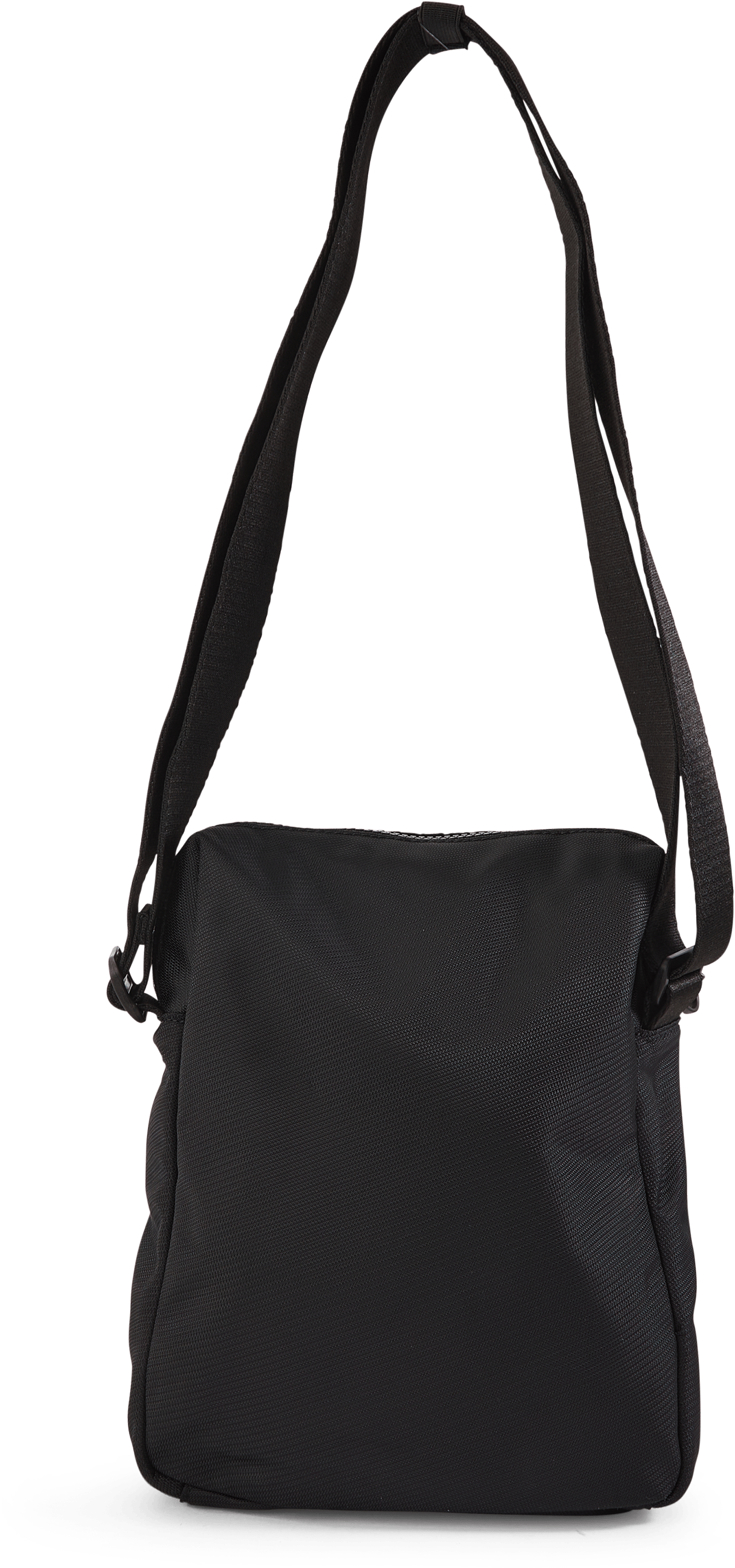 Calvin Klein Ck Must T Reporter Bax - Bild 5