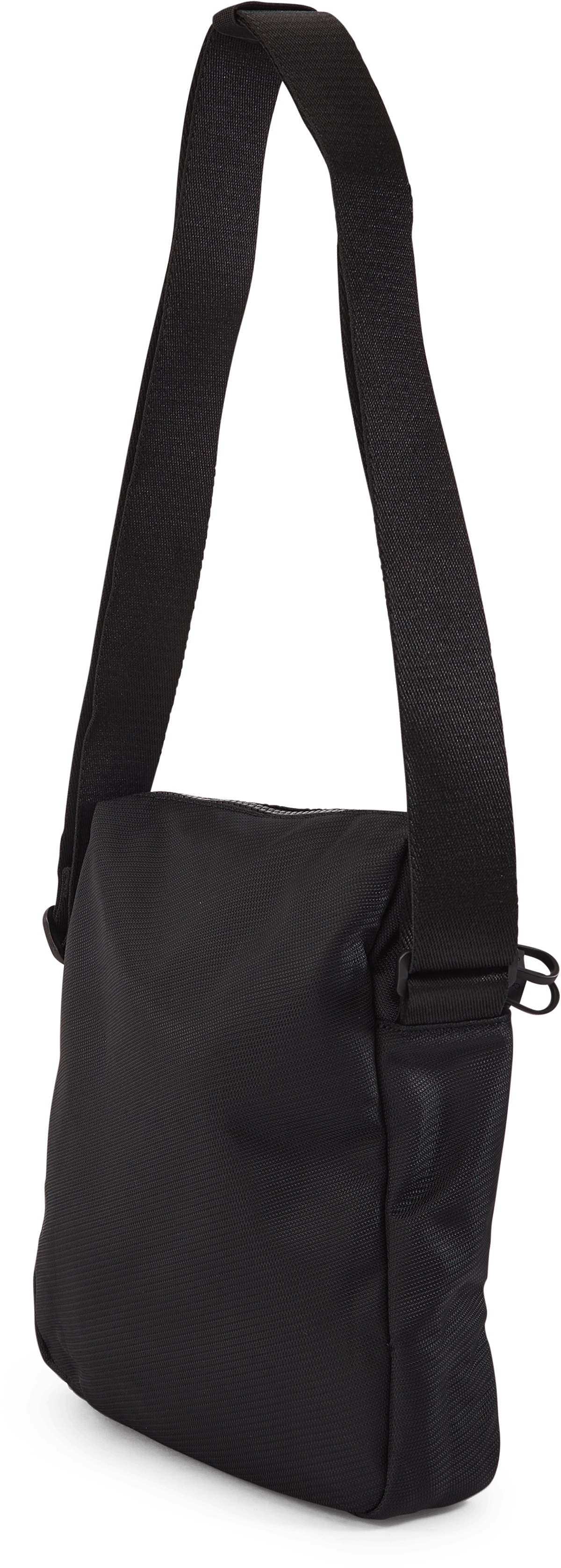 Calvin Klein Ck Must T Reporter Bax - Bild 6