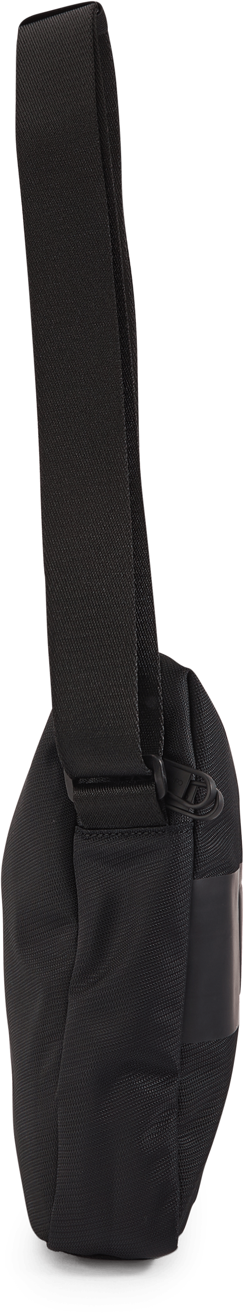 Calvin Klein Ck Must T Reporter Bax - Bild 7