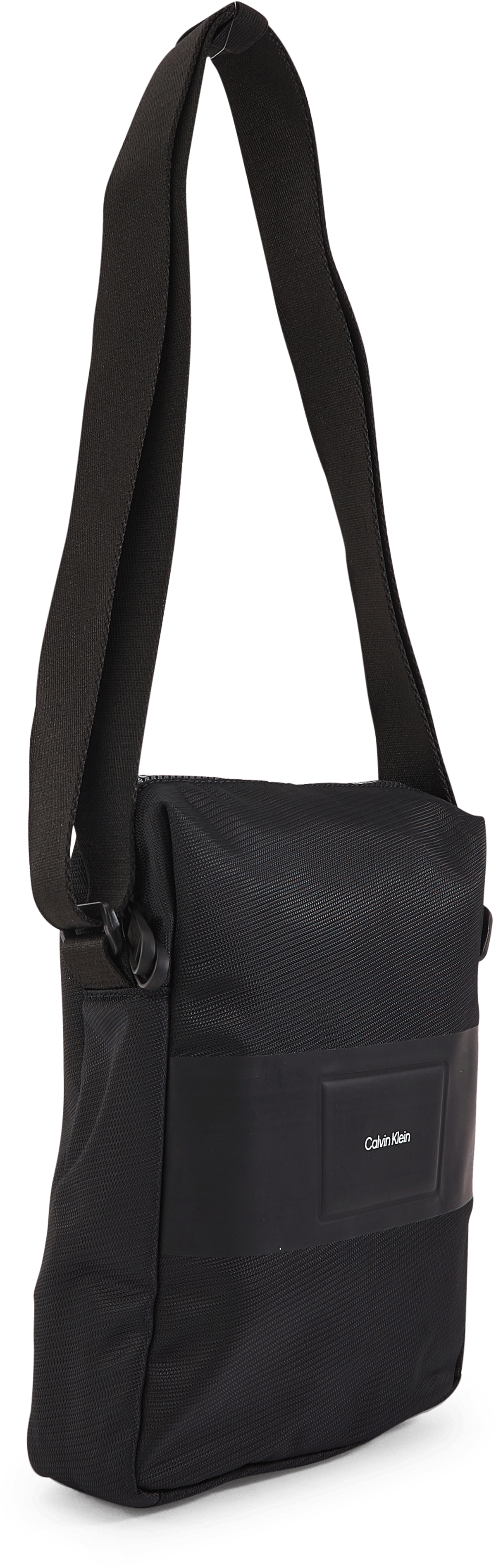 Calvin Klein Ck Must T Reporter Bax - Bild 8