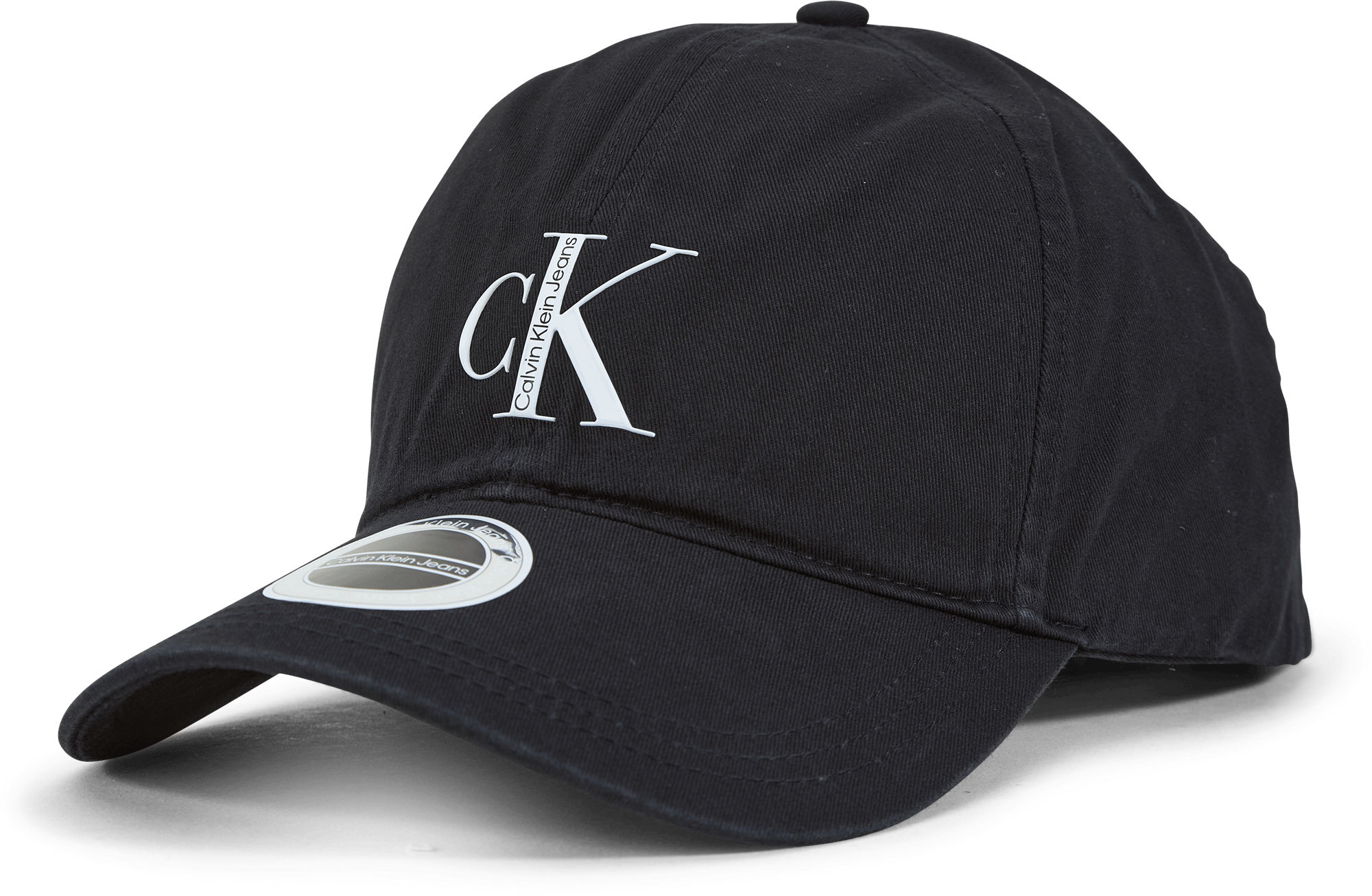 Sport Essentials Cap Cb Bds