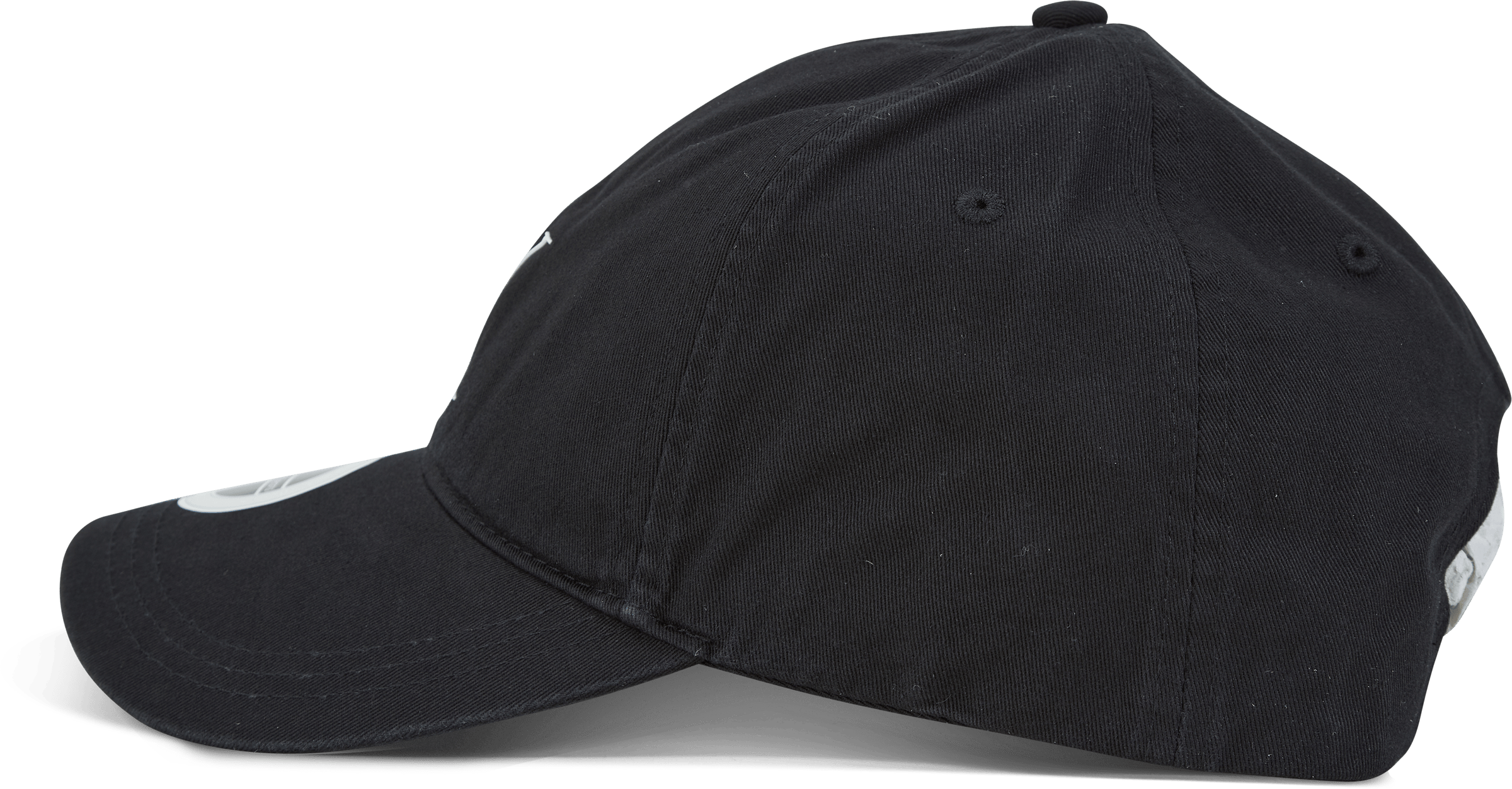 Sport Essentials Cap Cb Bds - Bild 2