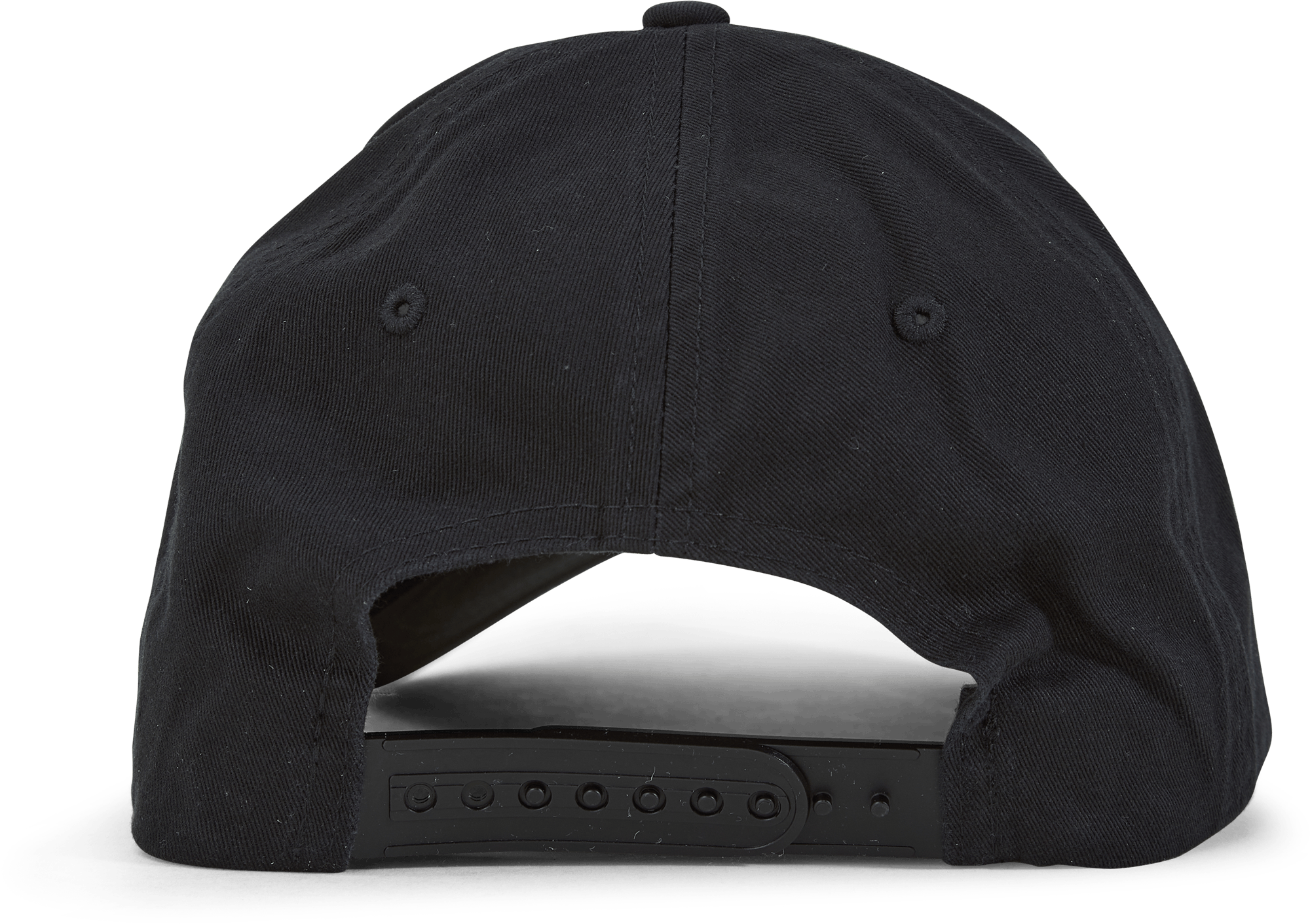 Sport Essentials Cap Cb Bds - Bild 3