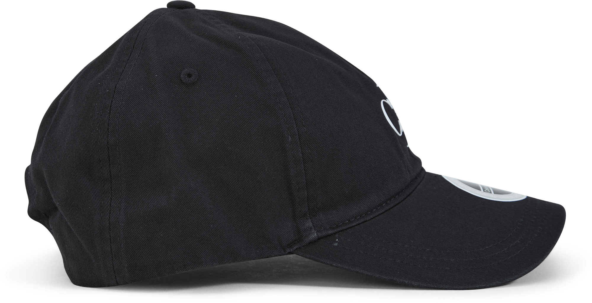 Sport Essentials Cap Cb Bds - Bild 4