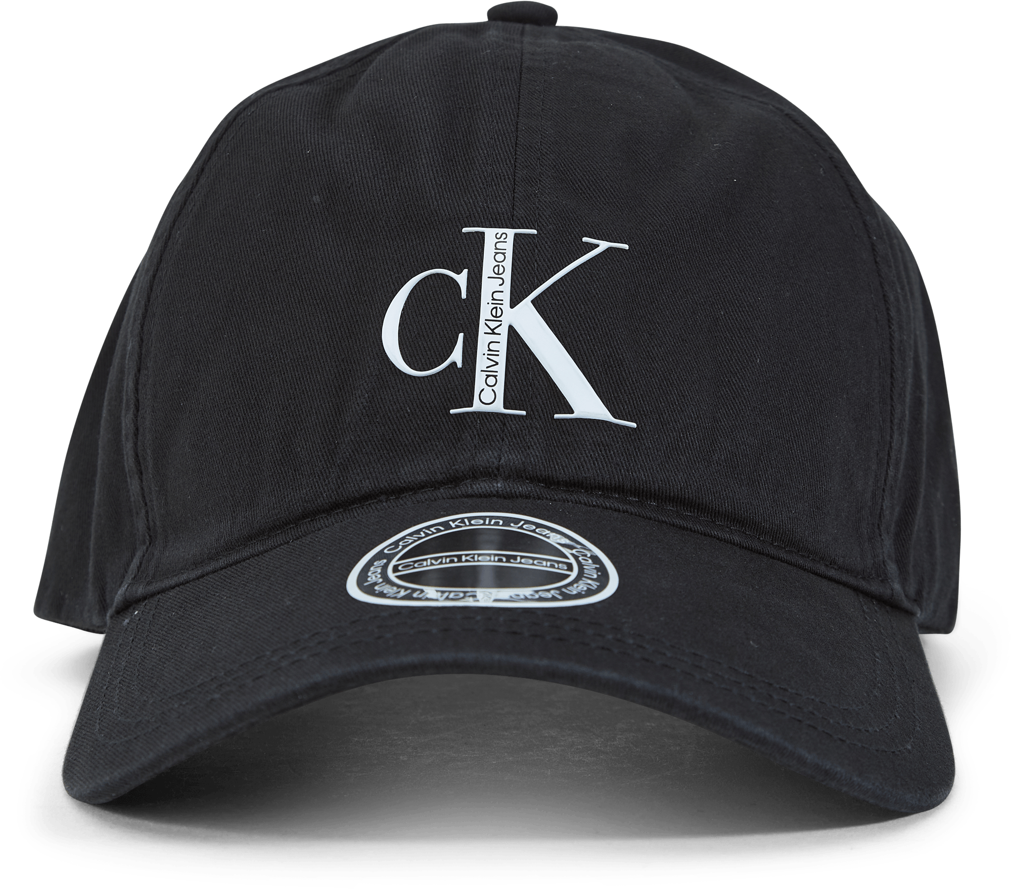 Sport Essentials Cap Cb Bds - Bild 5