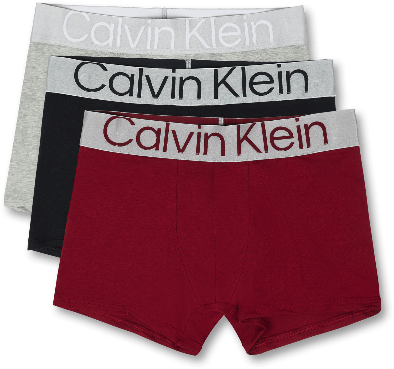 Trunk 3pk 5jk  Carpet