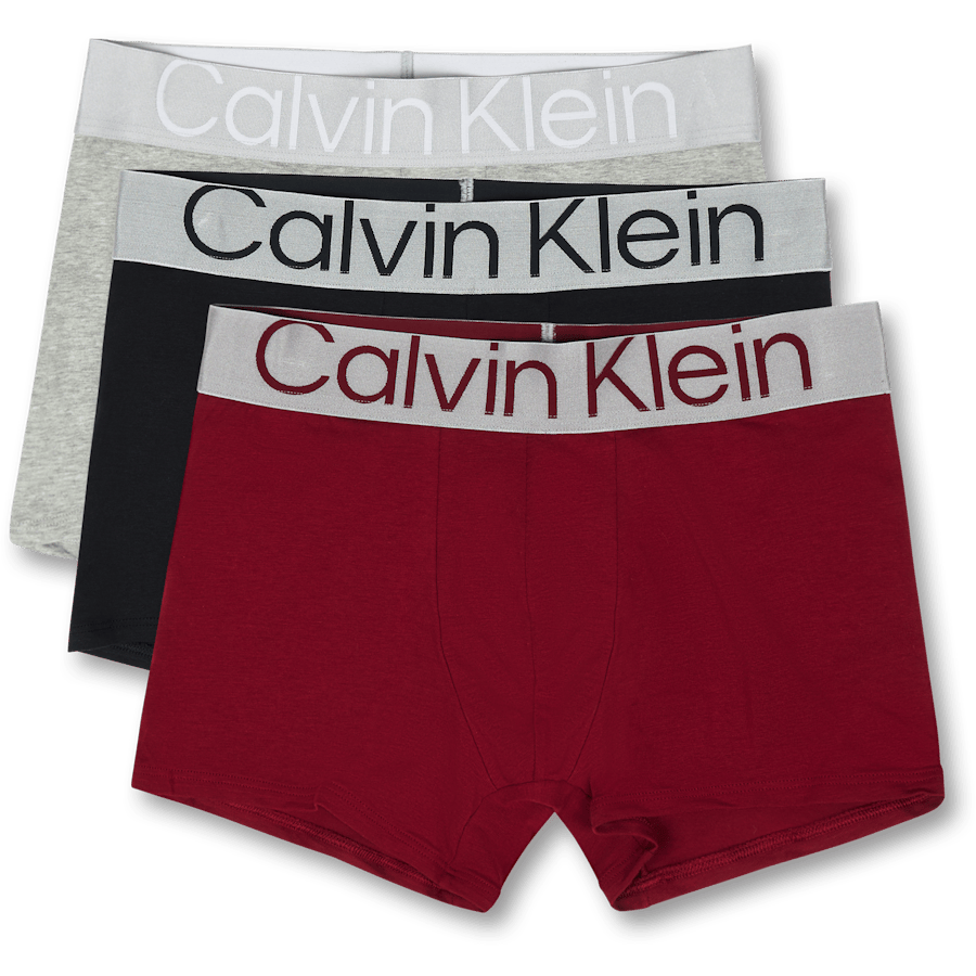 Trunk 3pk 5jk Carpet