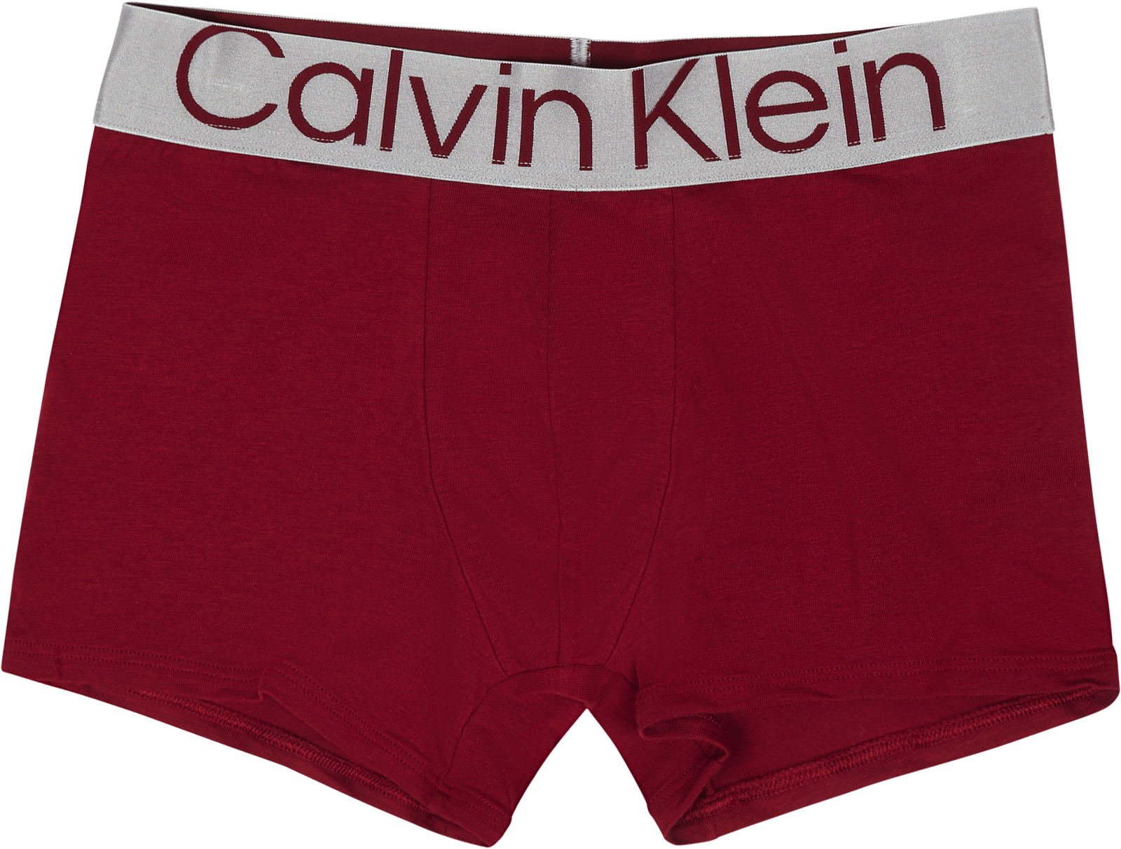 Trunk 3pk 5jk  Carpet - Bild 2