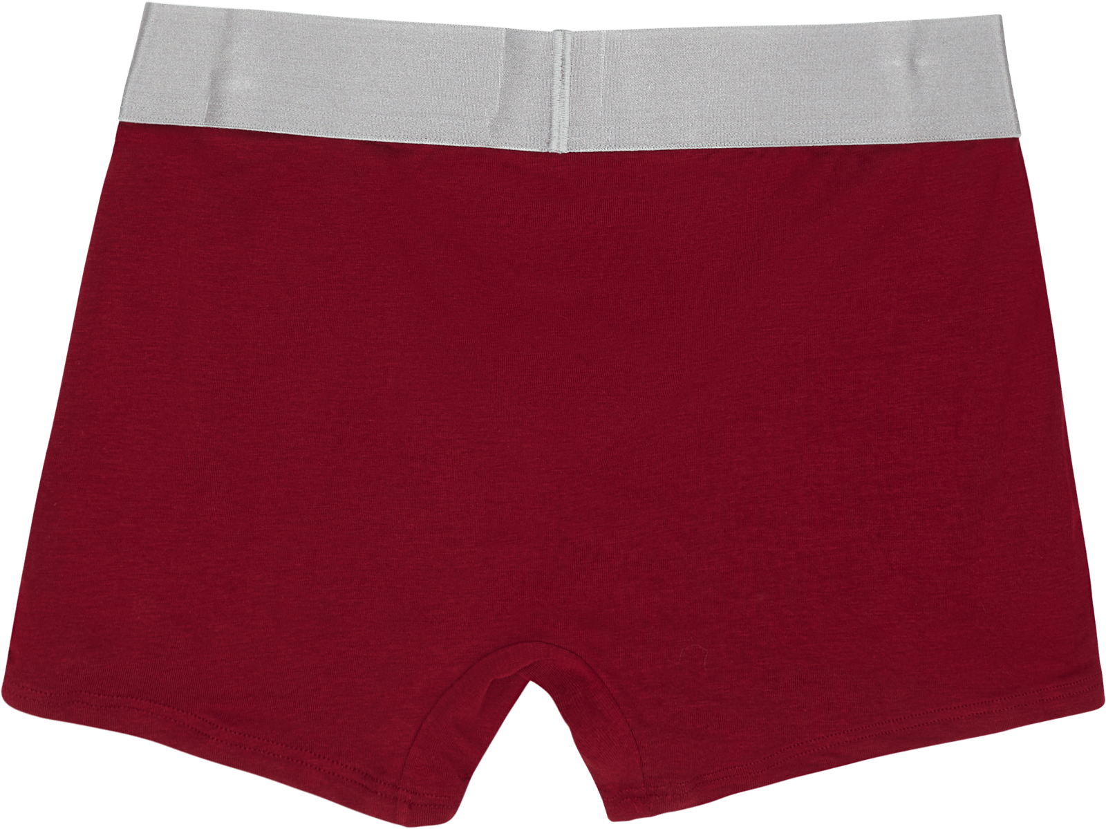 Trunk 3pk 5jk  Carpet - Bild 3