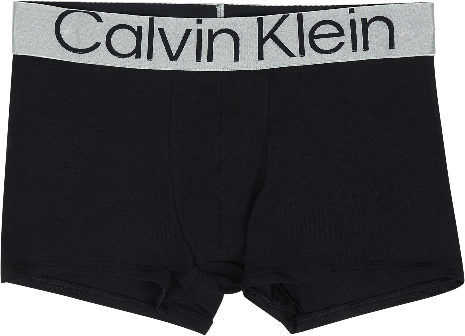 Trunk 3pk 5jk  Carpet - Bild 4