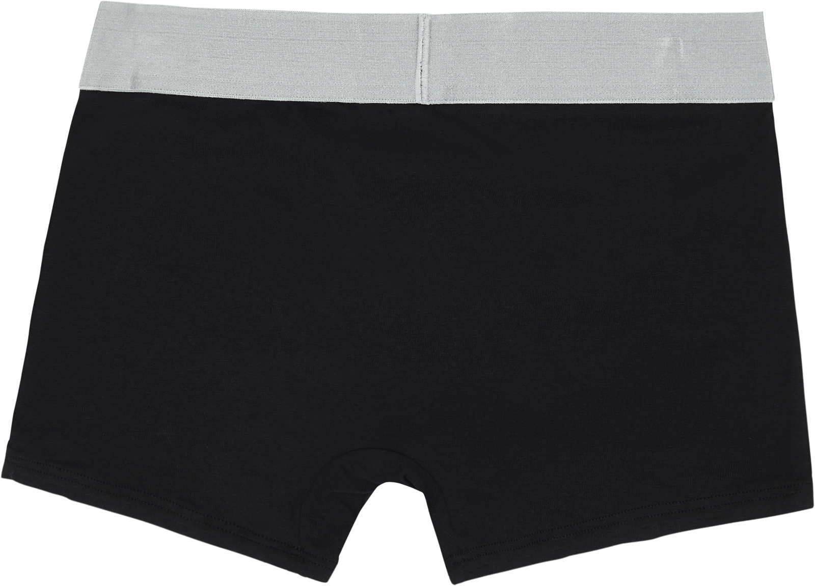 Trunk 3pk 5jk  Carpet - Bild 5