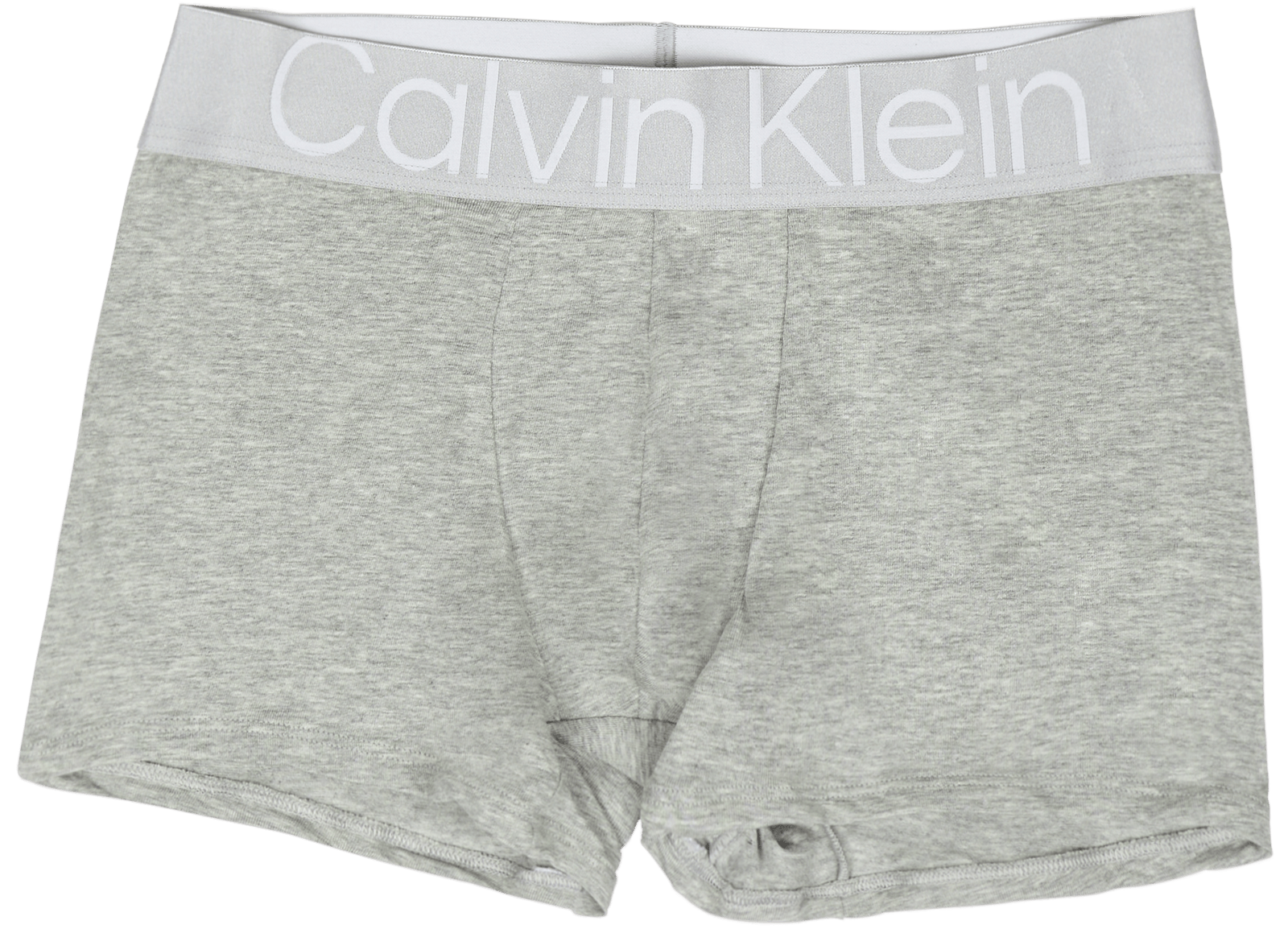 Trunk 3pk 5jk  Carpet - Bild 6