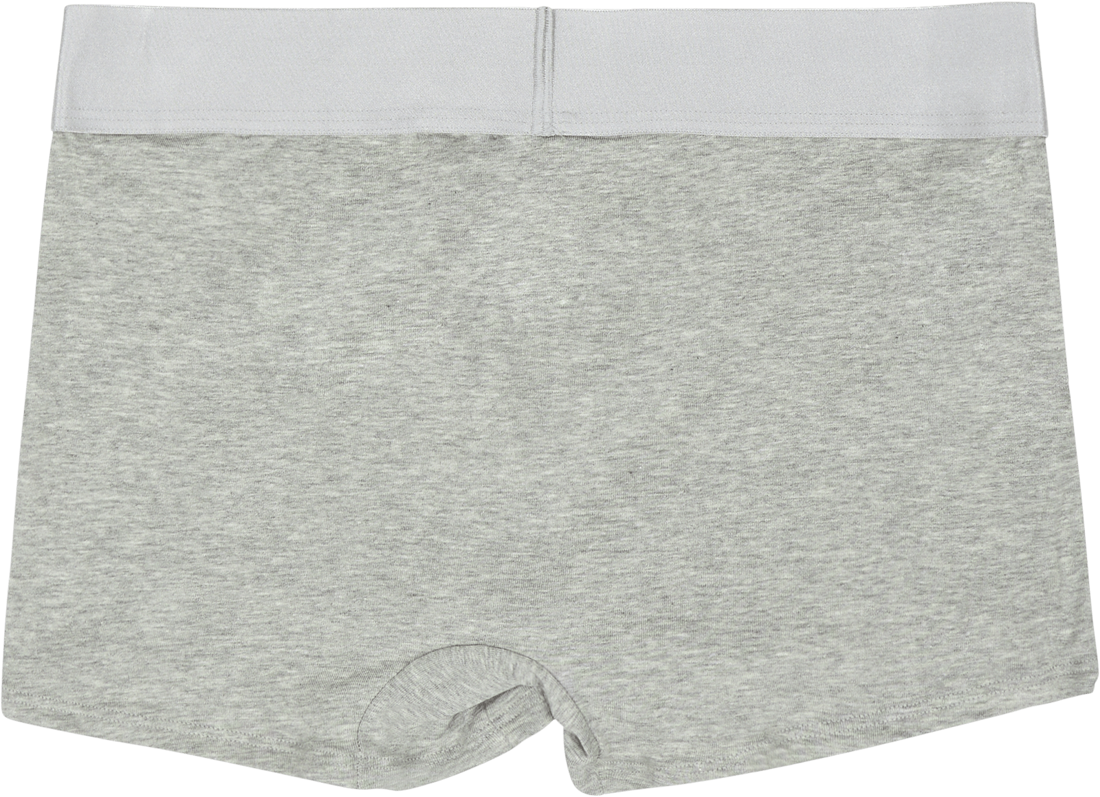 Trunk 3pk 5jk  Carpet - Bild 7