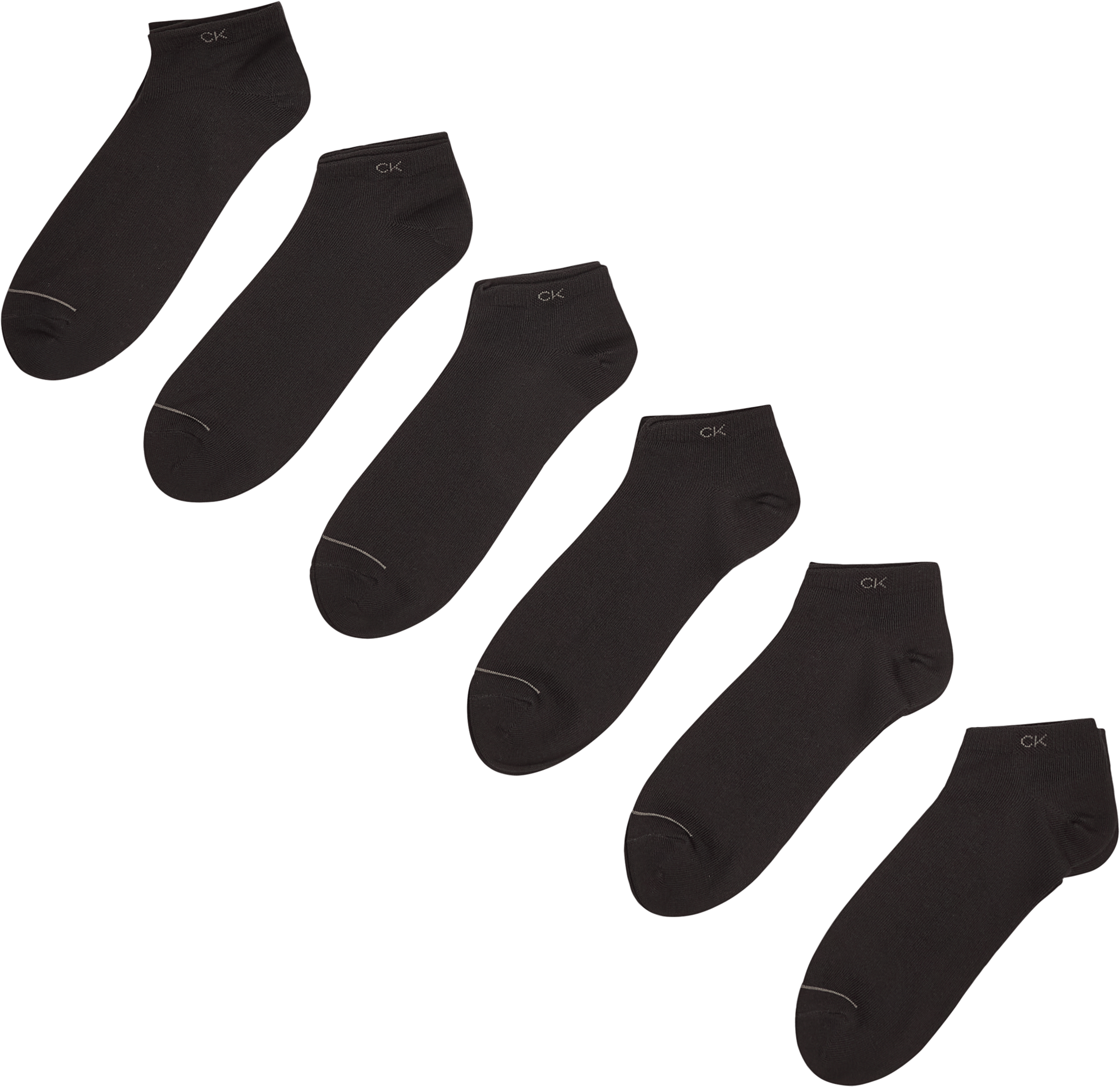 Ck Men Sneaker 6p Thomas Ecom 1