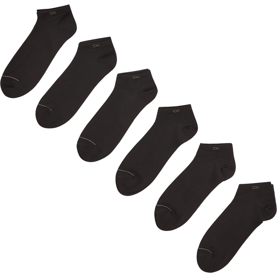 Ck Men Sneaker 6p Thomas Ecom 1