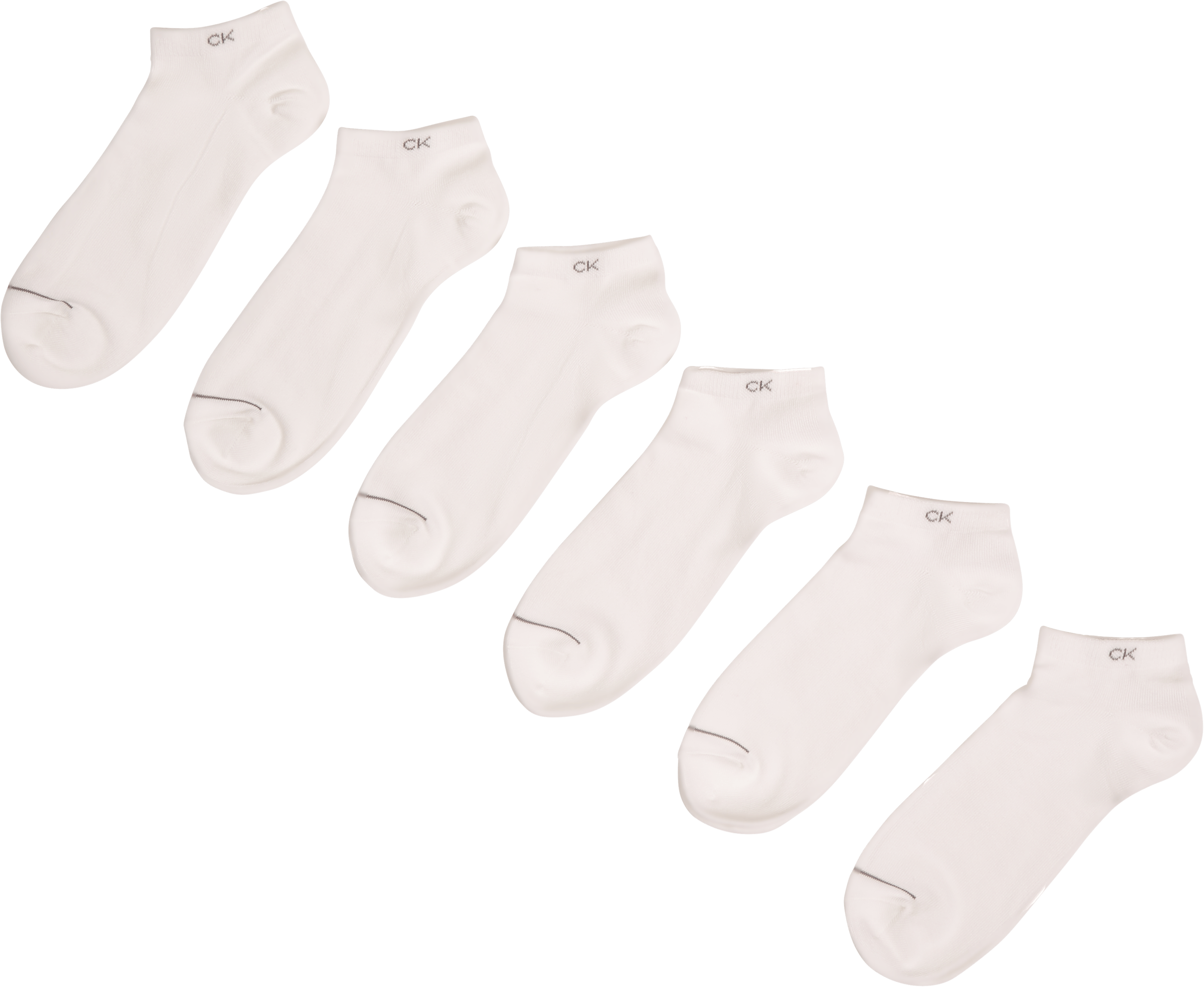 Ck Men Sneaker 6p Thomas Ecom 2