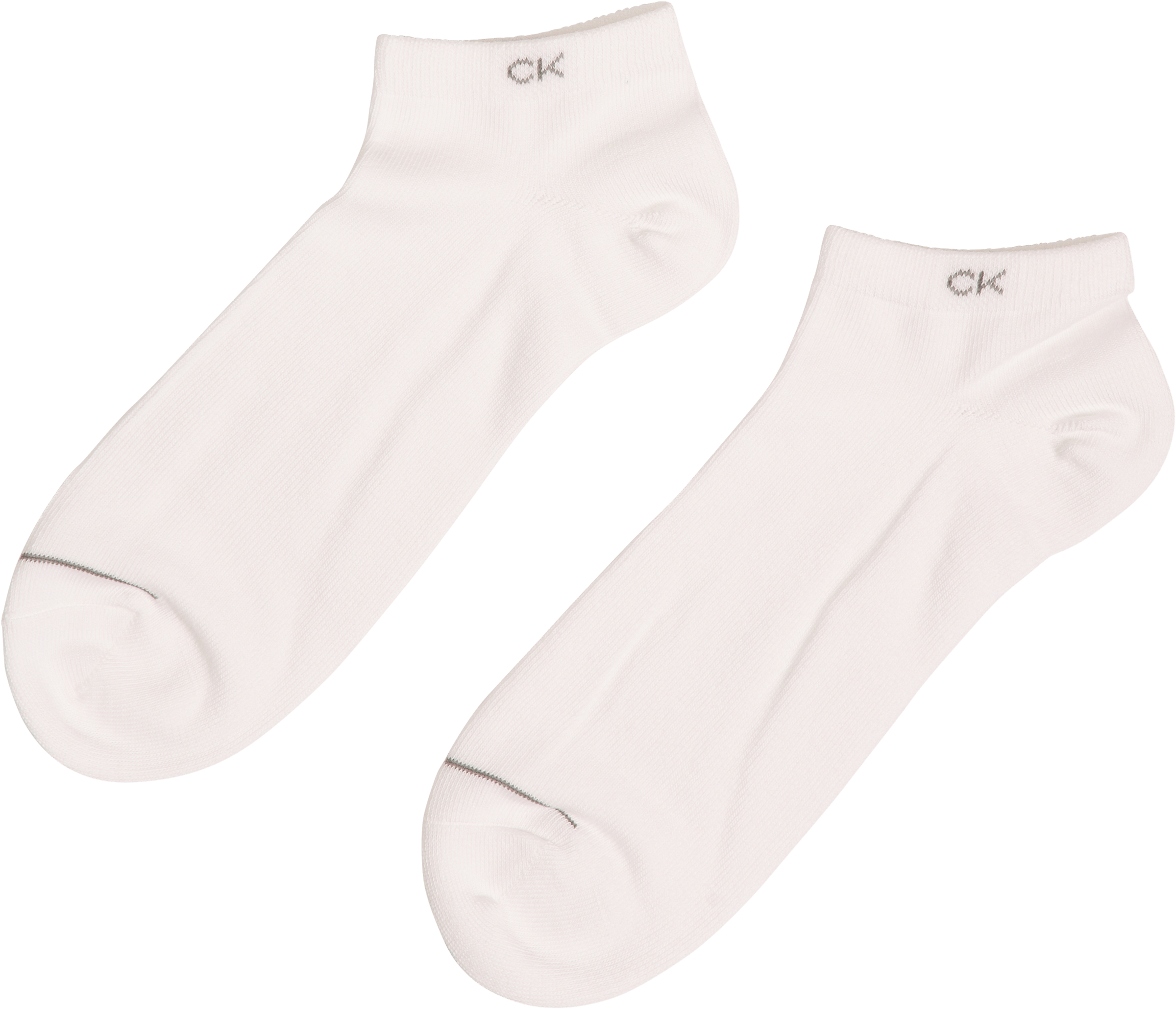 Ck Men Sneaker 6p Thomas Ecom 2 - Bild 2