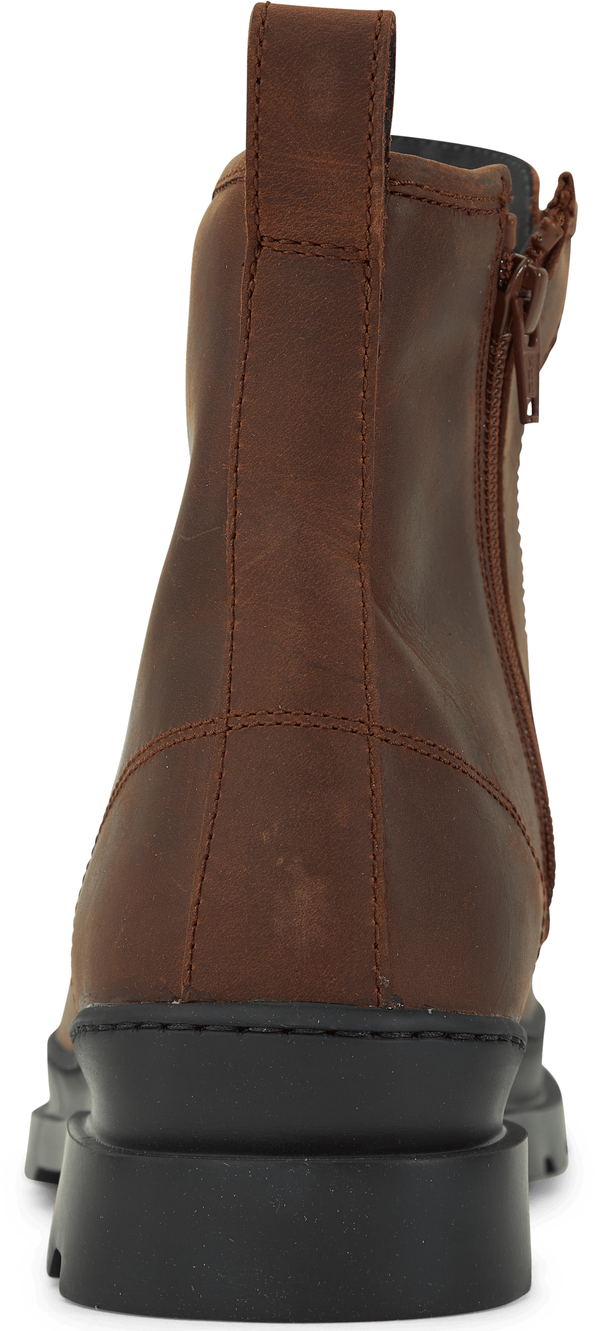 Brutus Medium - Bild 2