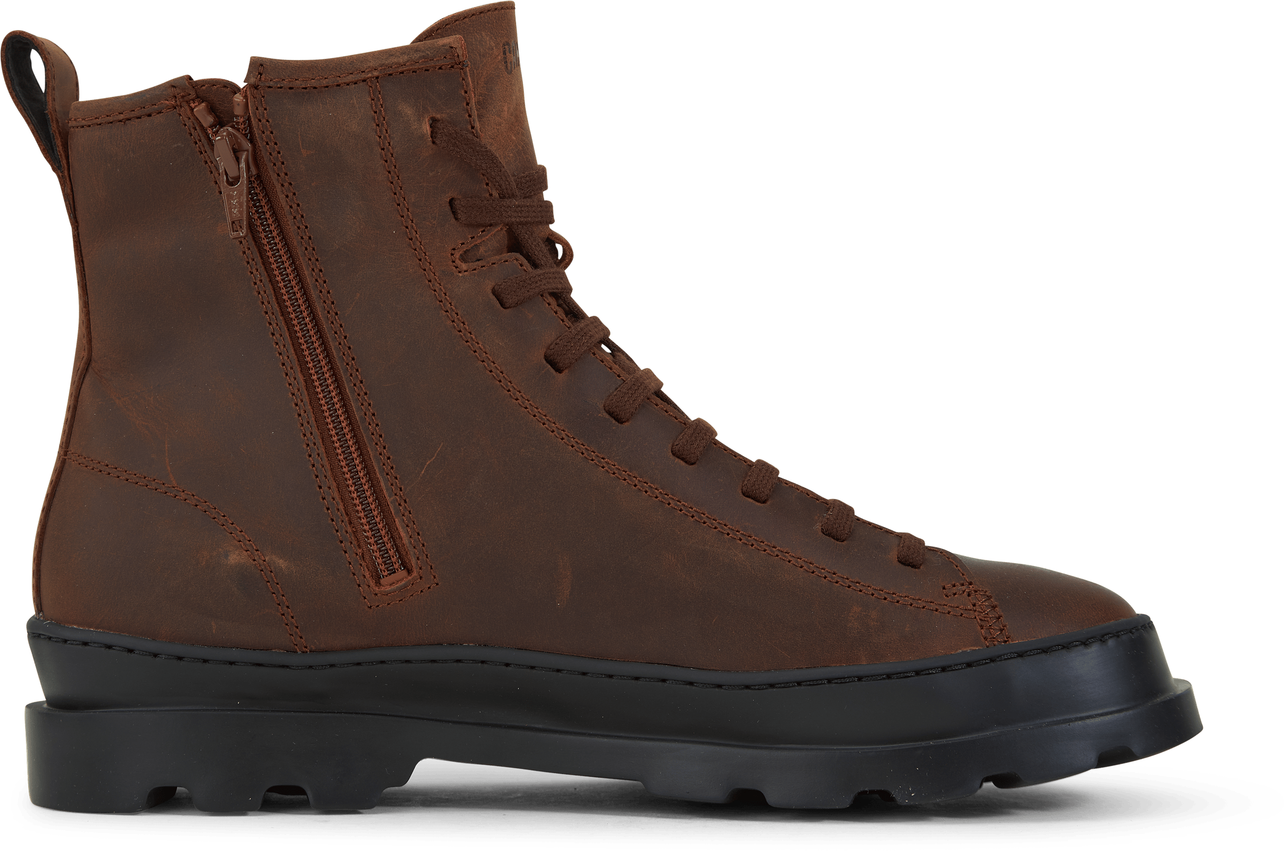 Brutus Medium - Bild 3