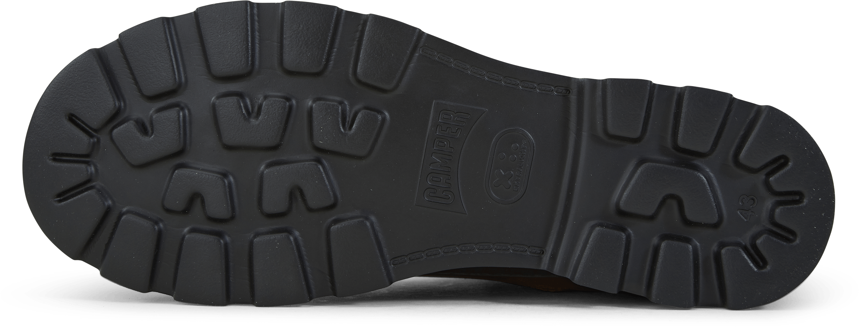 Brutus Medium - Bild 4