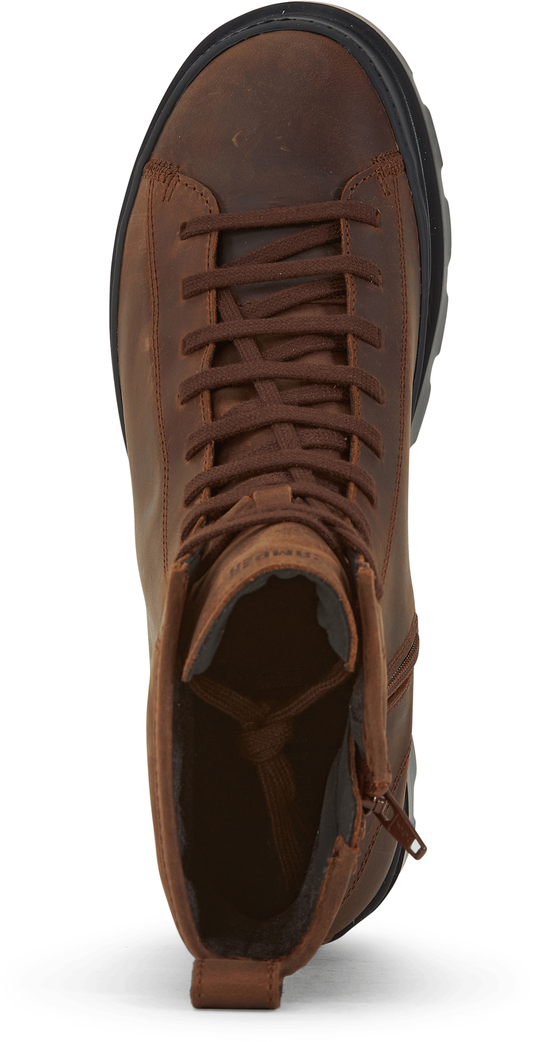 Brutus Medium - Bild 5