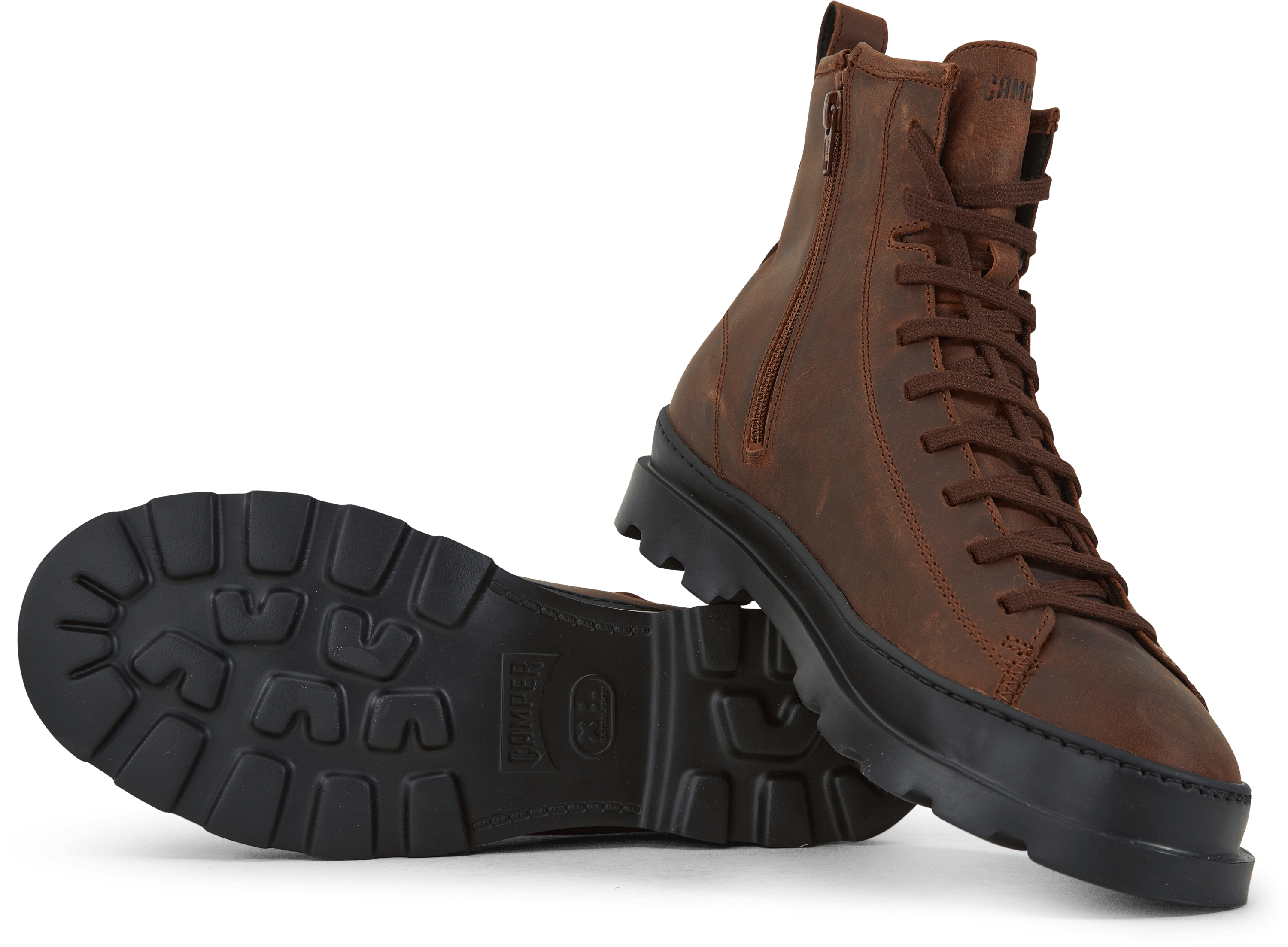 Brutus Medium - Bild 7