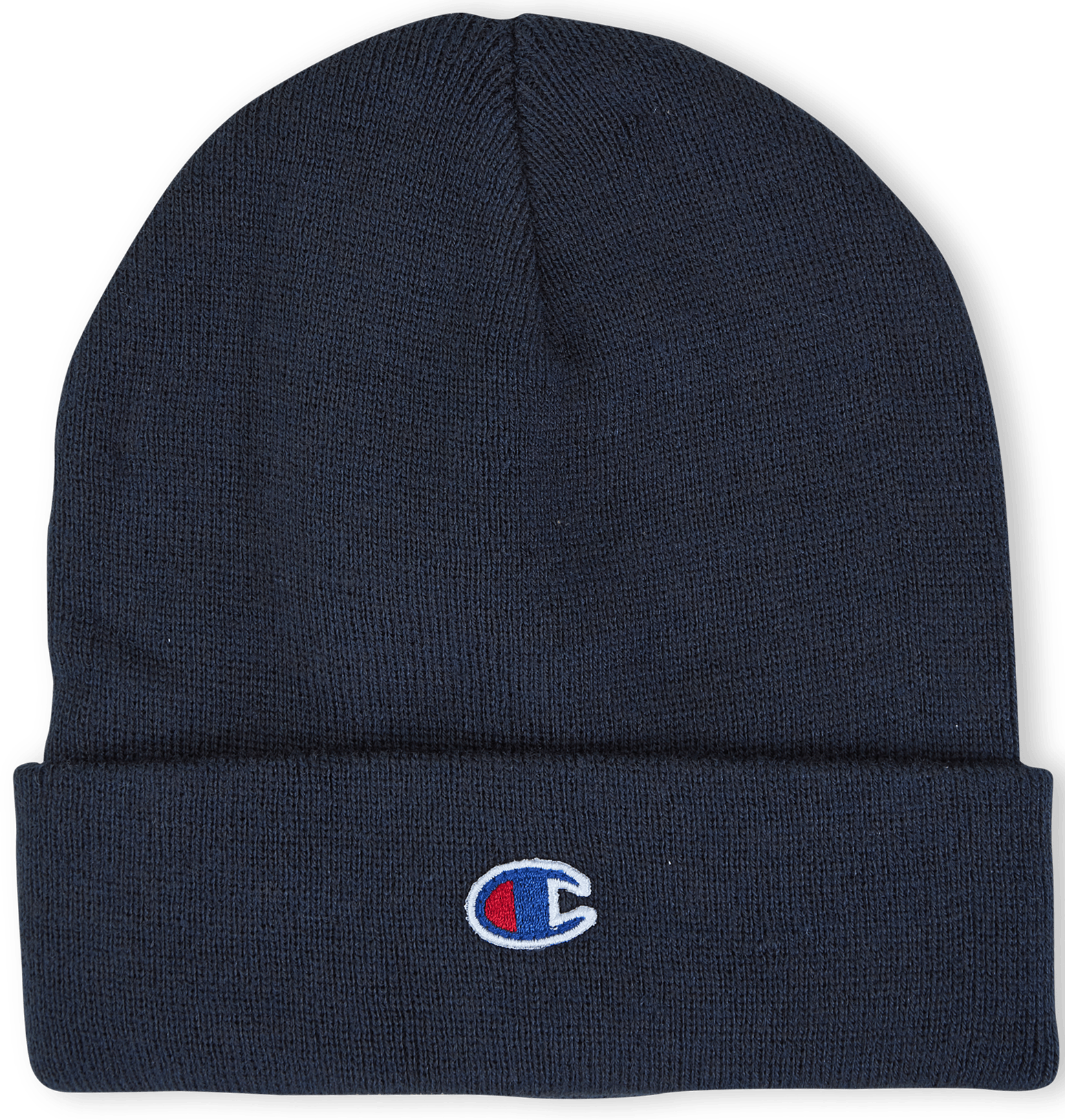 Beanie Cap Blazer