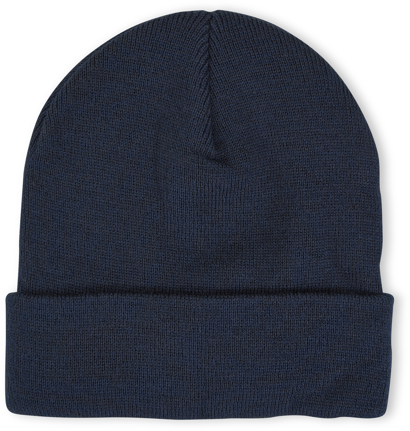 Beanie Cap Blazer - Bild 2