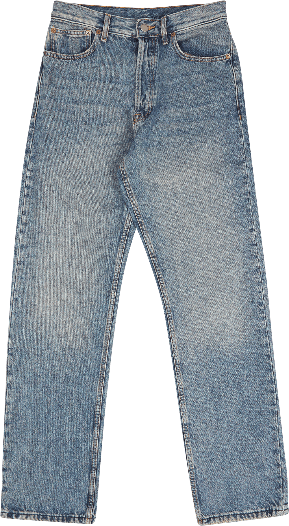 Dash Stone Cast Vintage