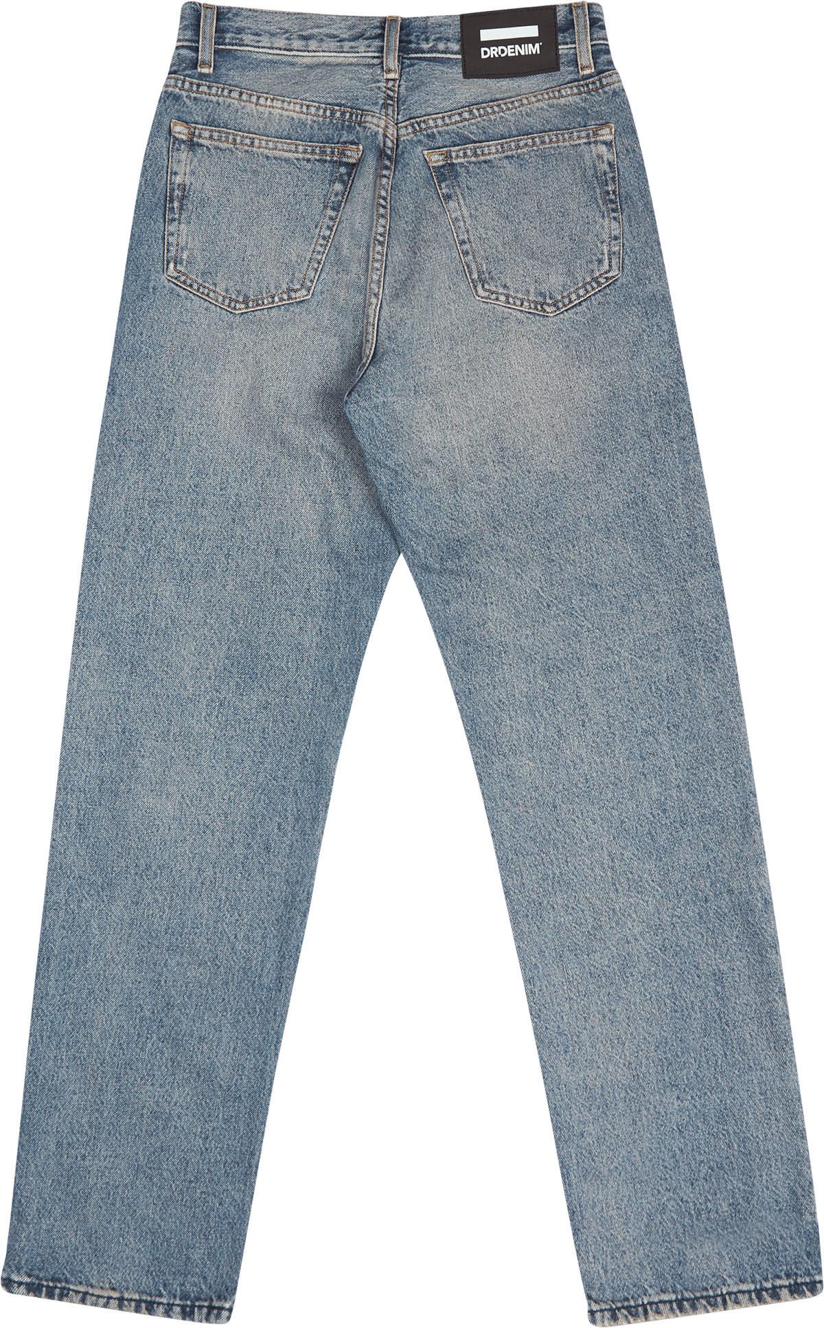 Dash Stone Cast Vintage - Bild 2