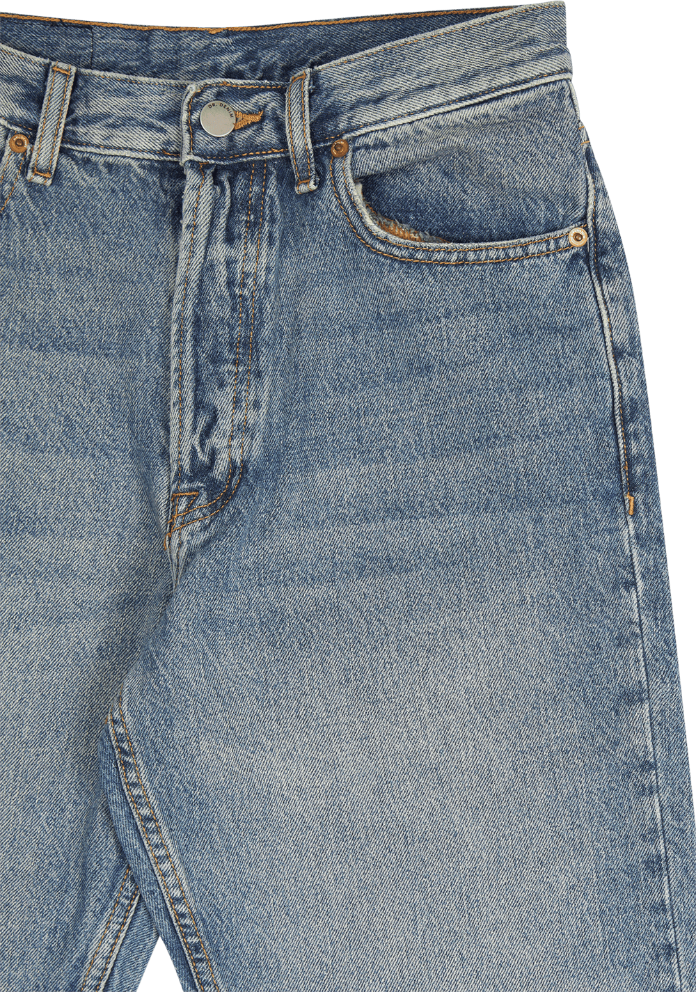 Dash Stone Cast Vintage - Bild 3