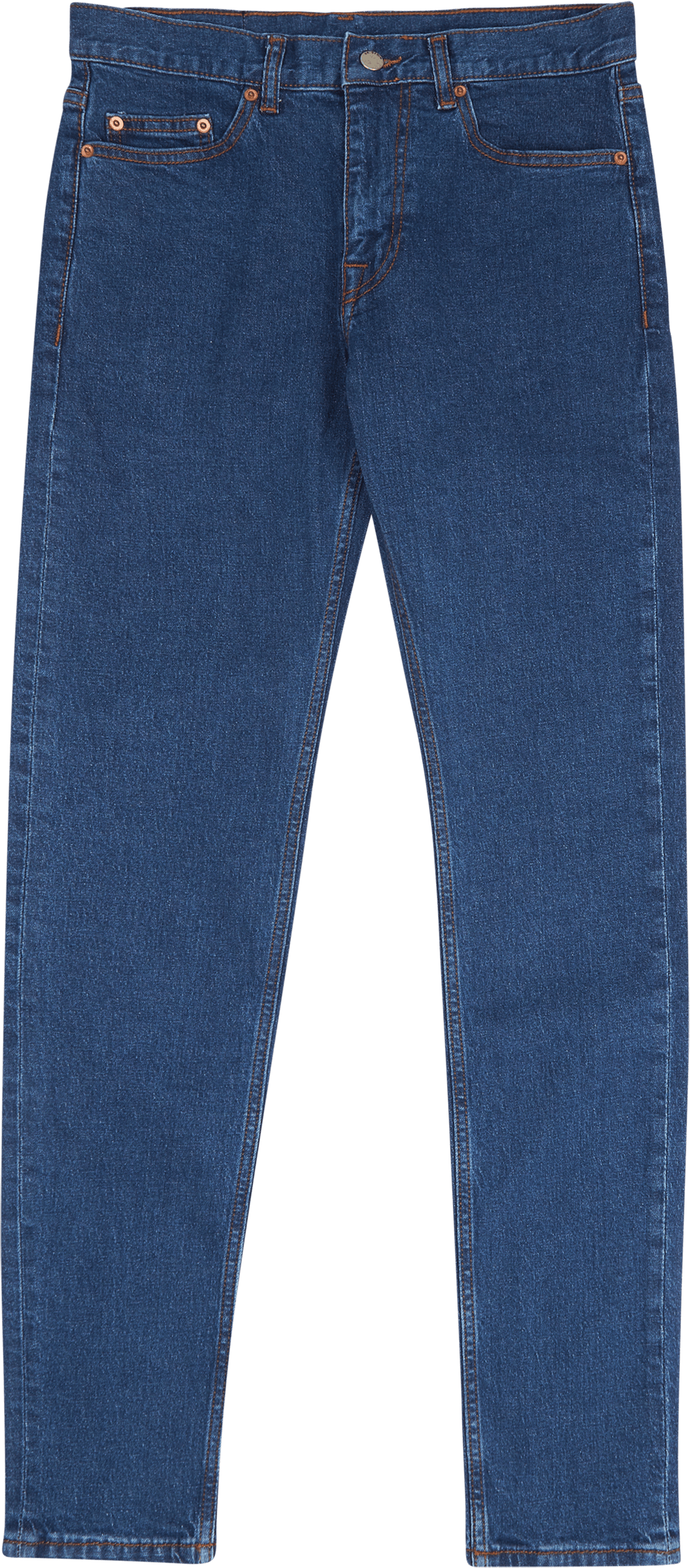 Clark Cobble Dark Retro