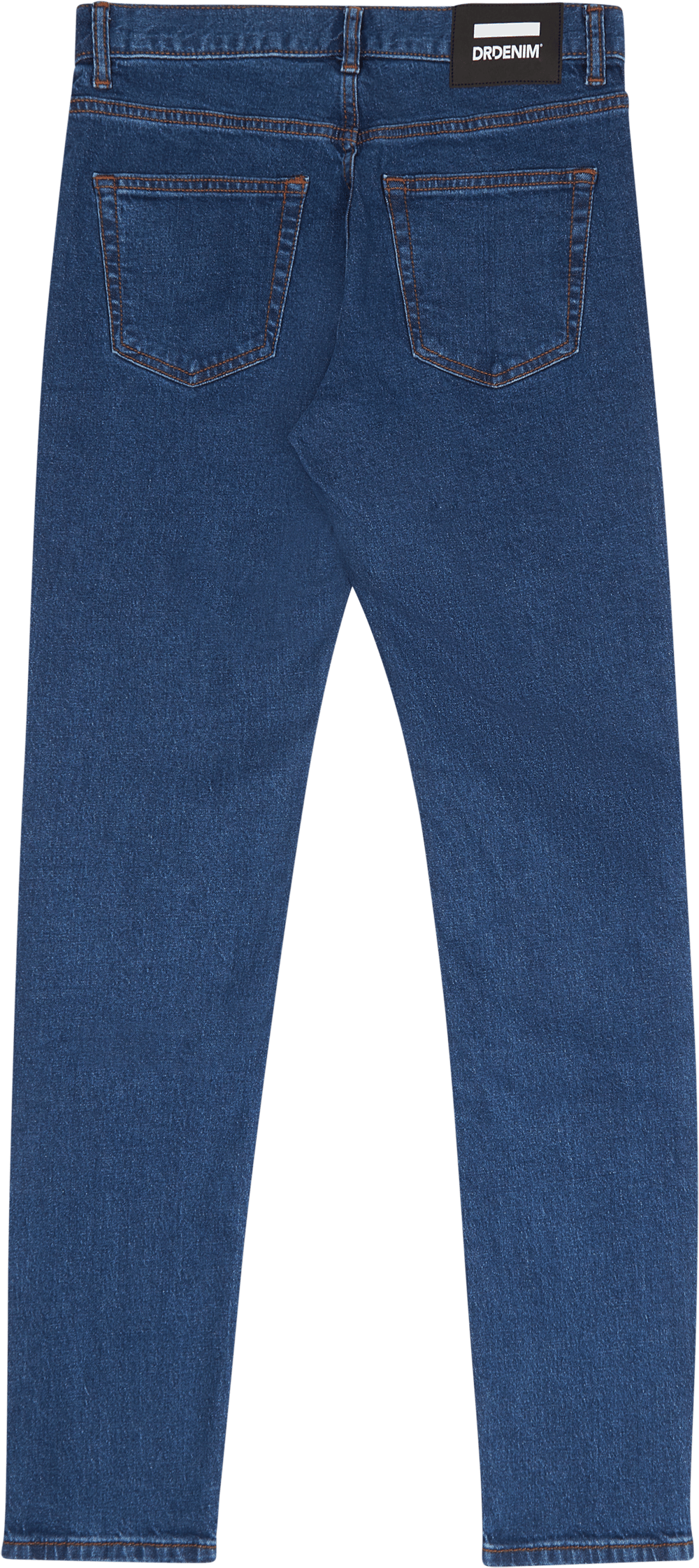 Clark Cobble Dark Retro - Bild 2