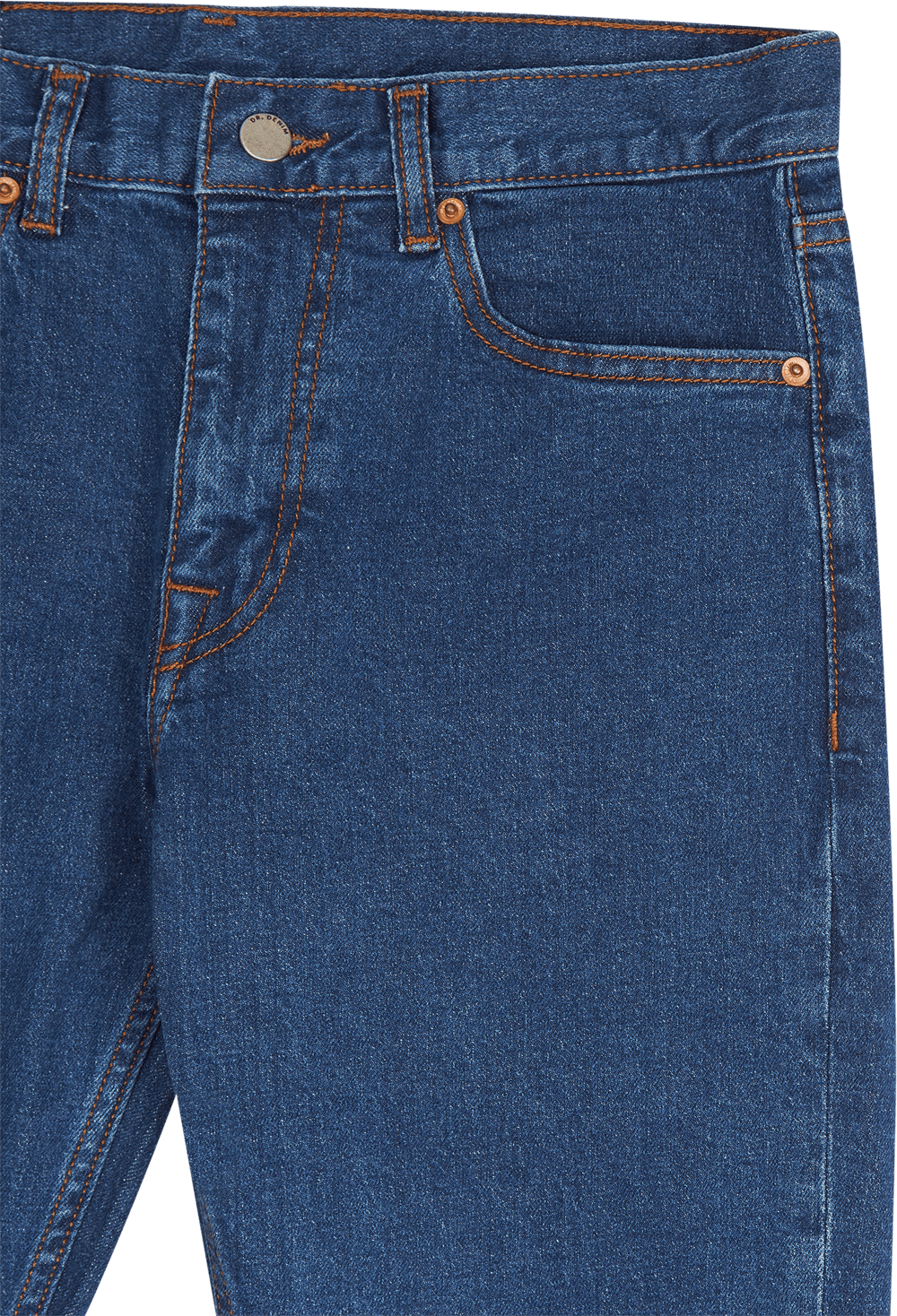 Clark Cobble Dark Retro - Bild 3