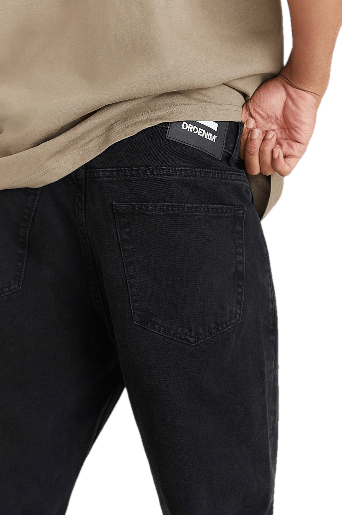 Omar Worn - Bild 3