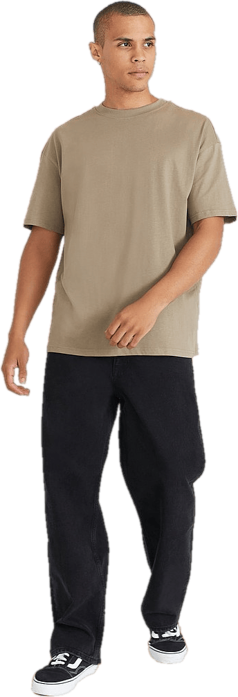 Omar Worn - Bild 4