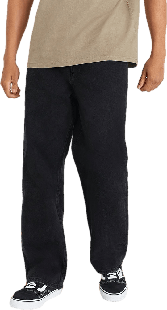 Omar Worn - Bild 5