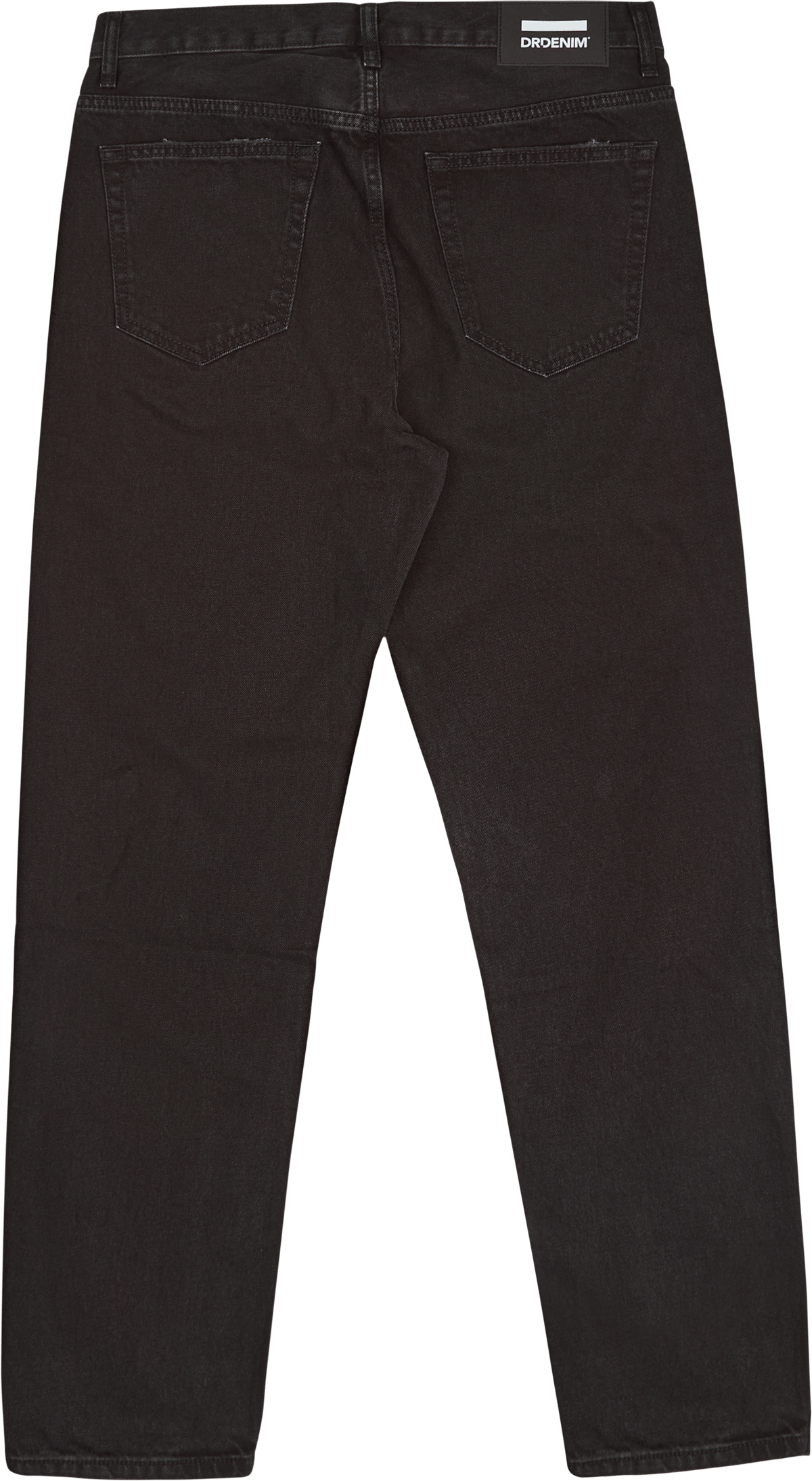 Rush Worn - Bild 2