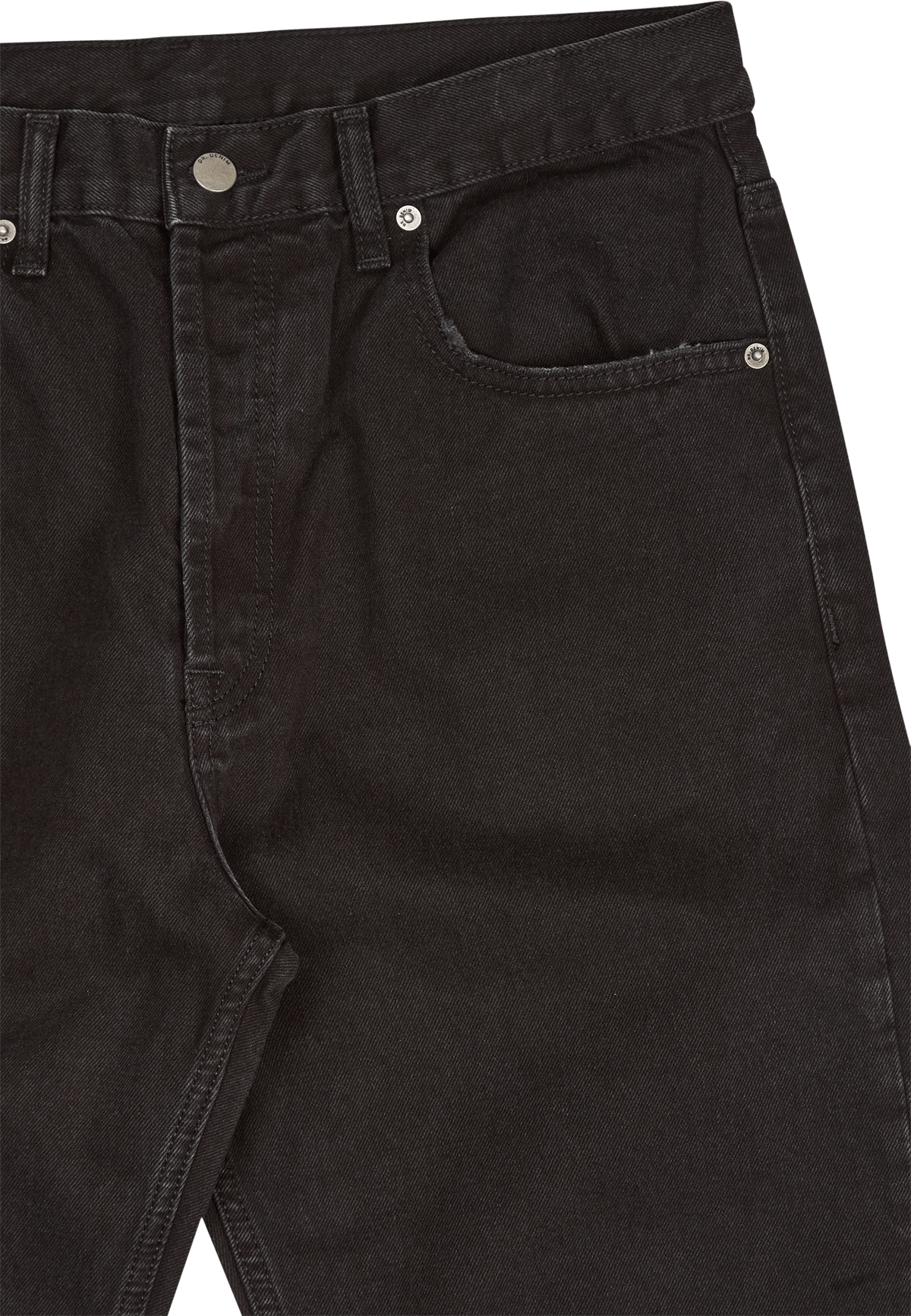 Rush Worn - Bild 3