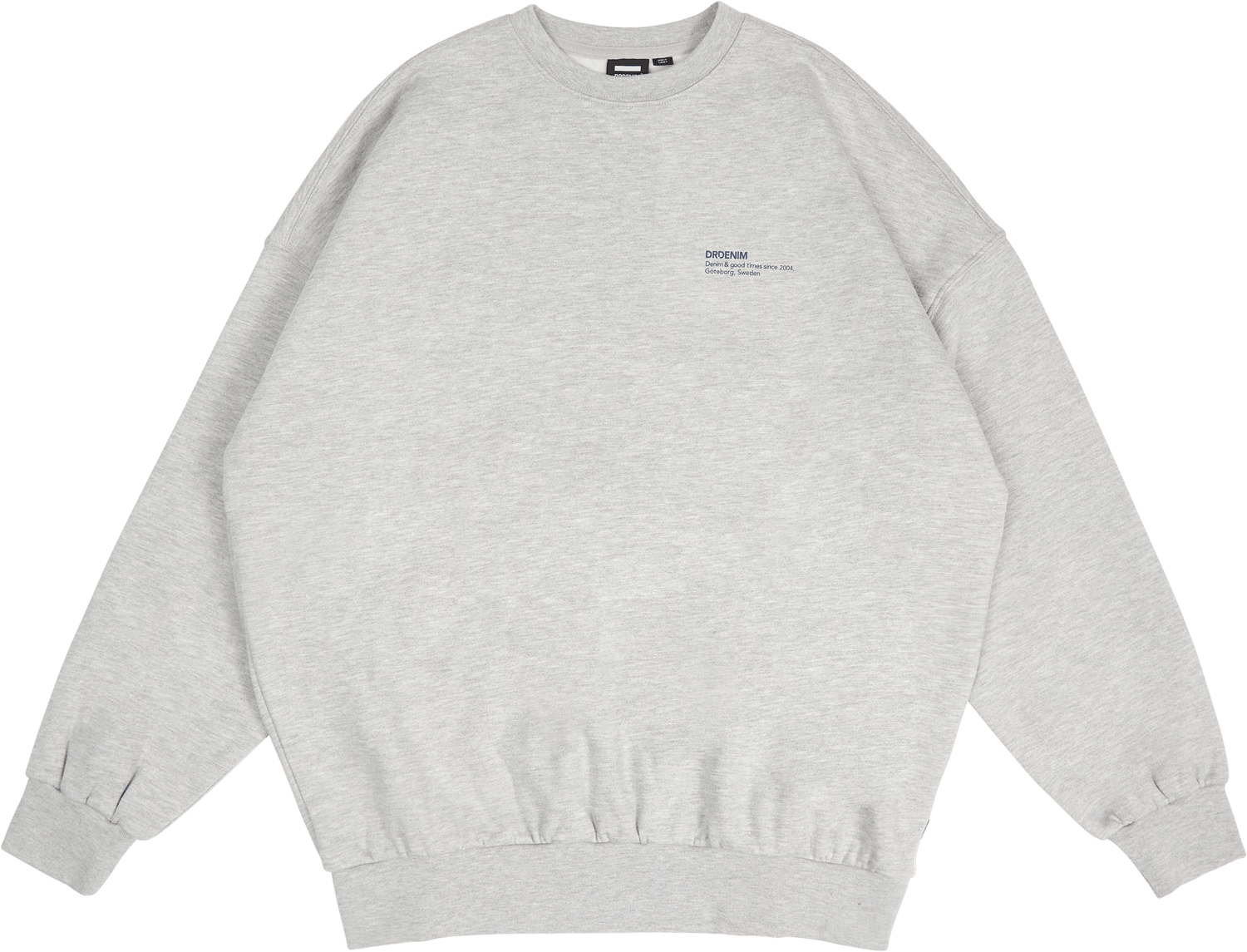 Justus Sweatshirt