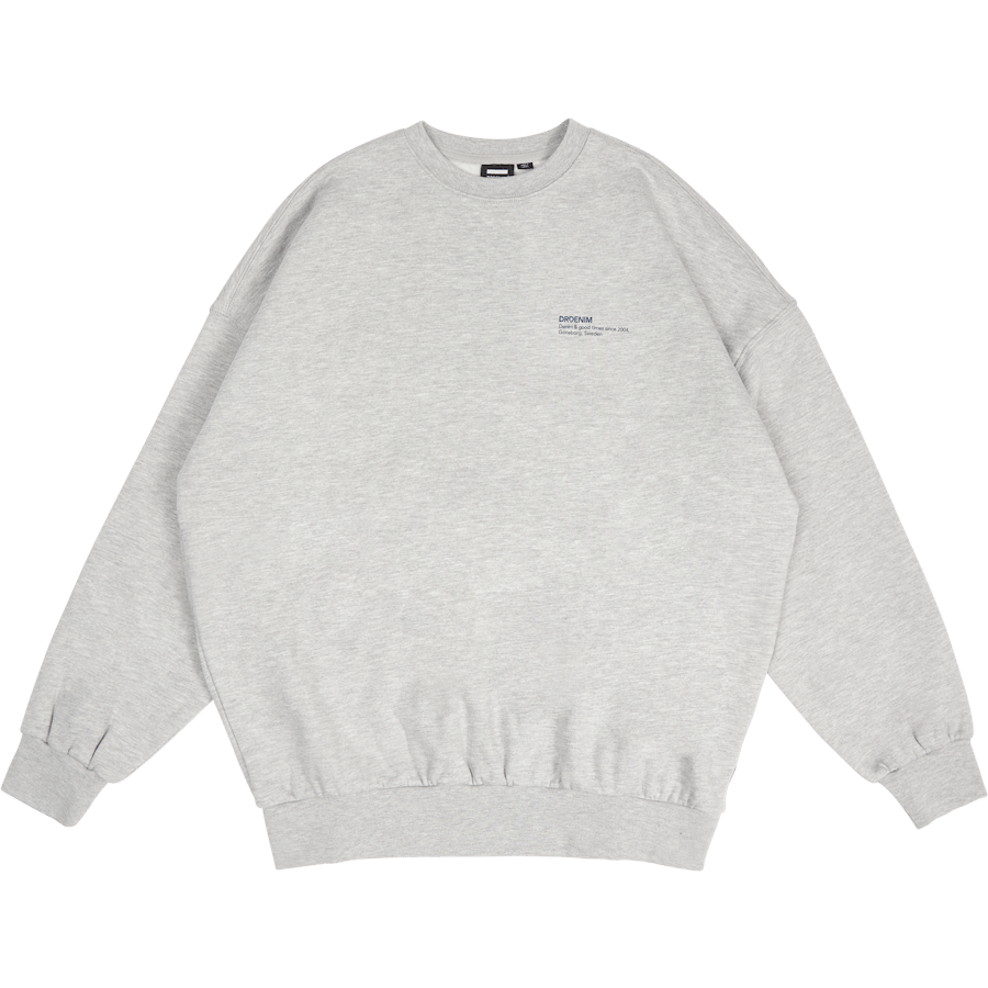 Justus Sweatshirt