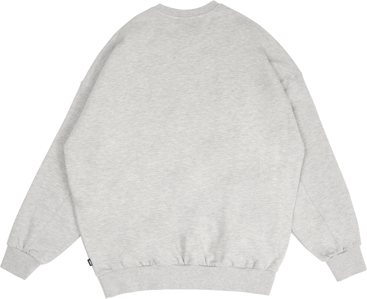 Justus Sweatshirt - Bild 2