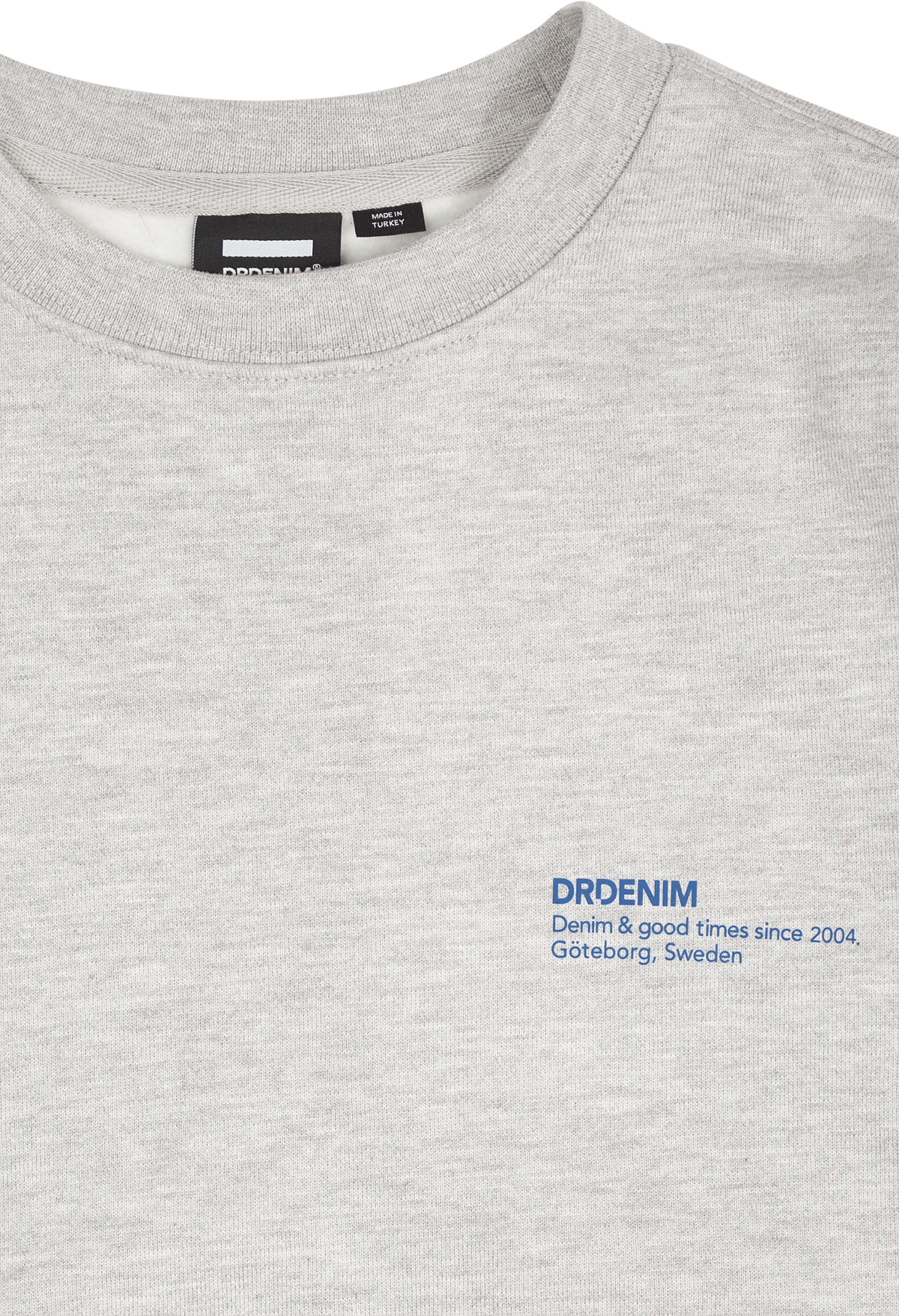 Justus Sweatshirt - Bild 3