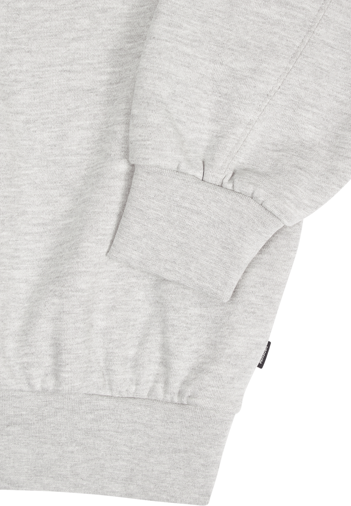 Justus Sweatshirt - Bild 4