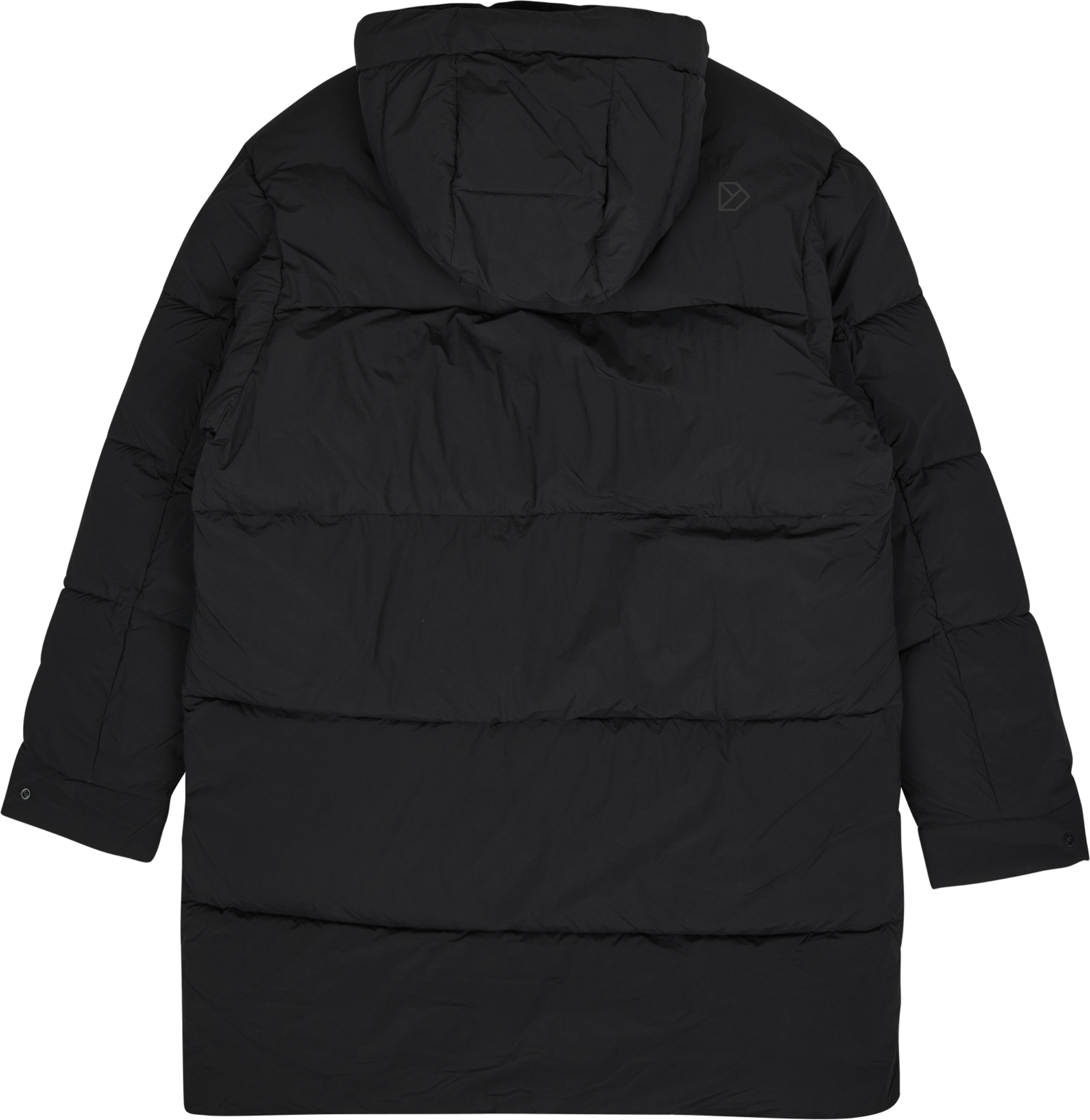 Hilmer Usx Parka - Bild 2