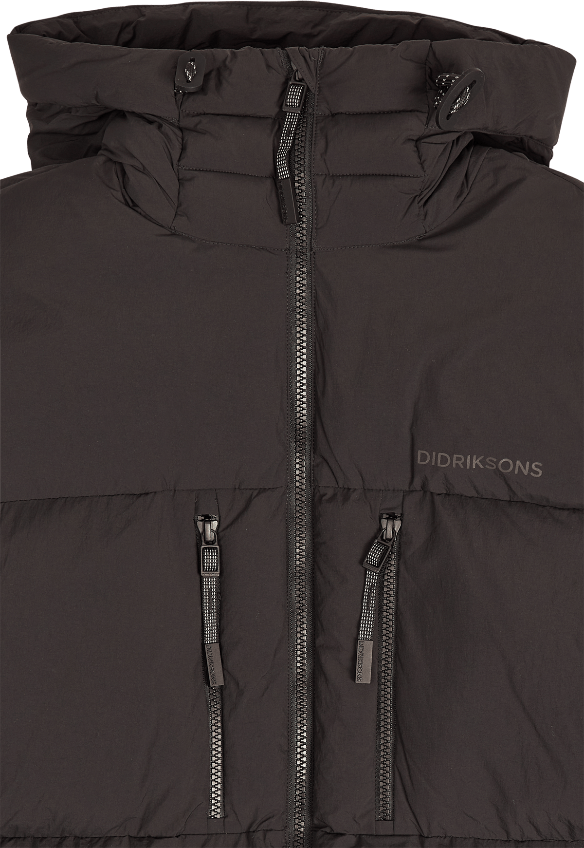 Hilmer Usx Jkt 2 - Bild 2
